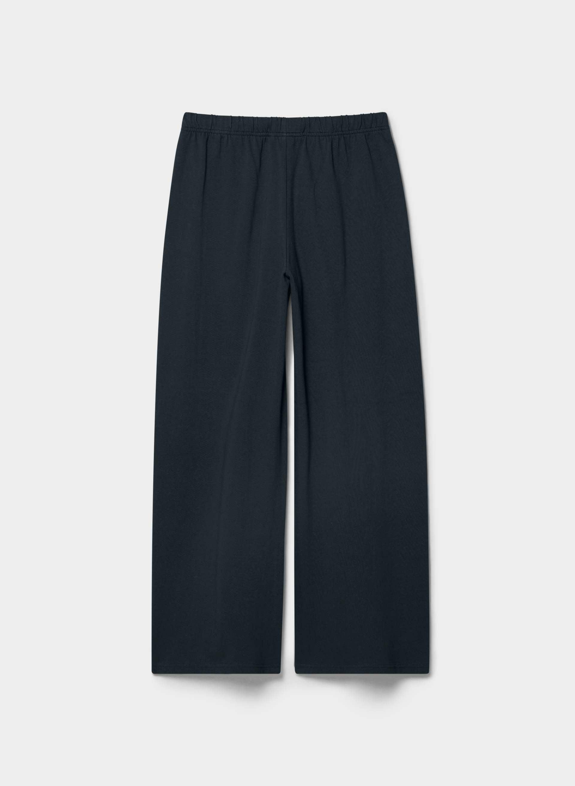 MIGHTY COTTON™ COUNTY PANT | Aritzia