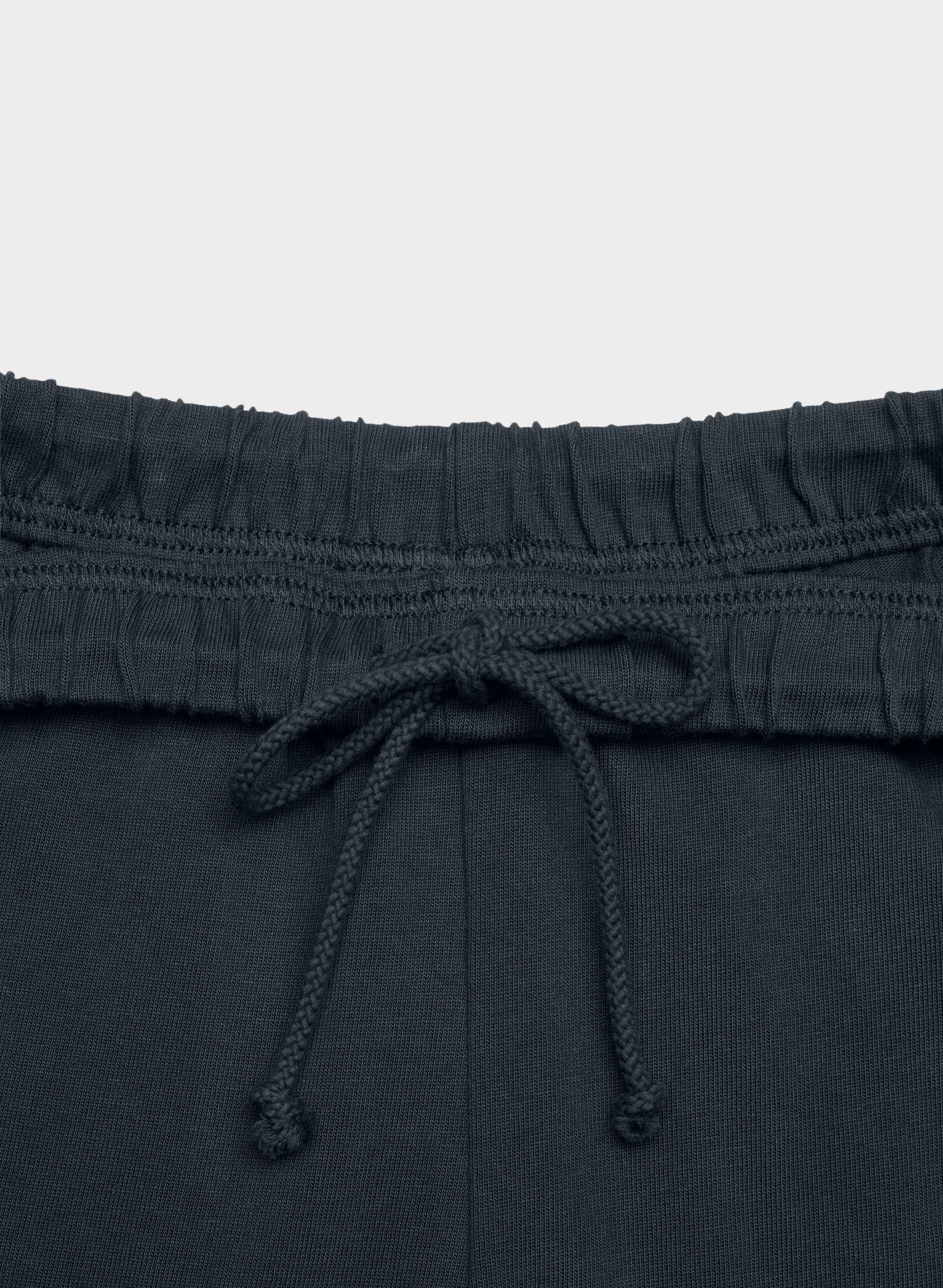 MIGHTY COTTON™ COUNTY PANT | Aritzia