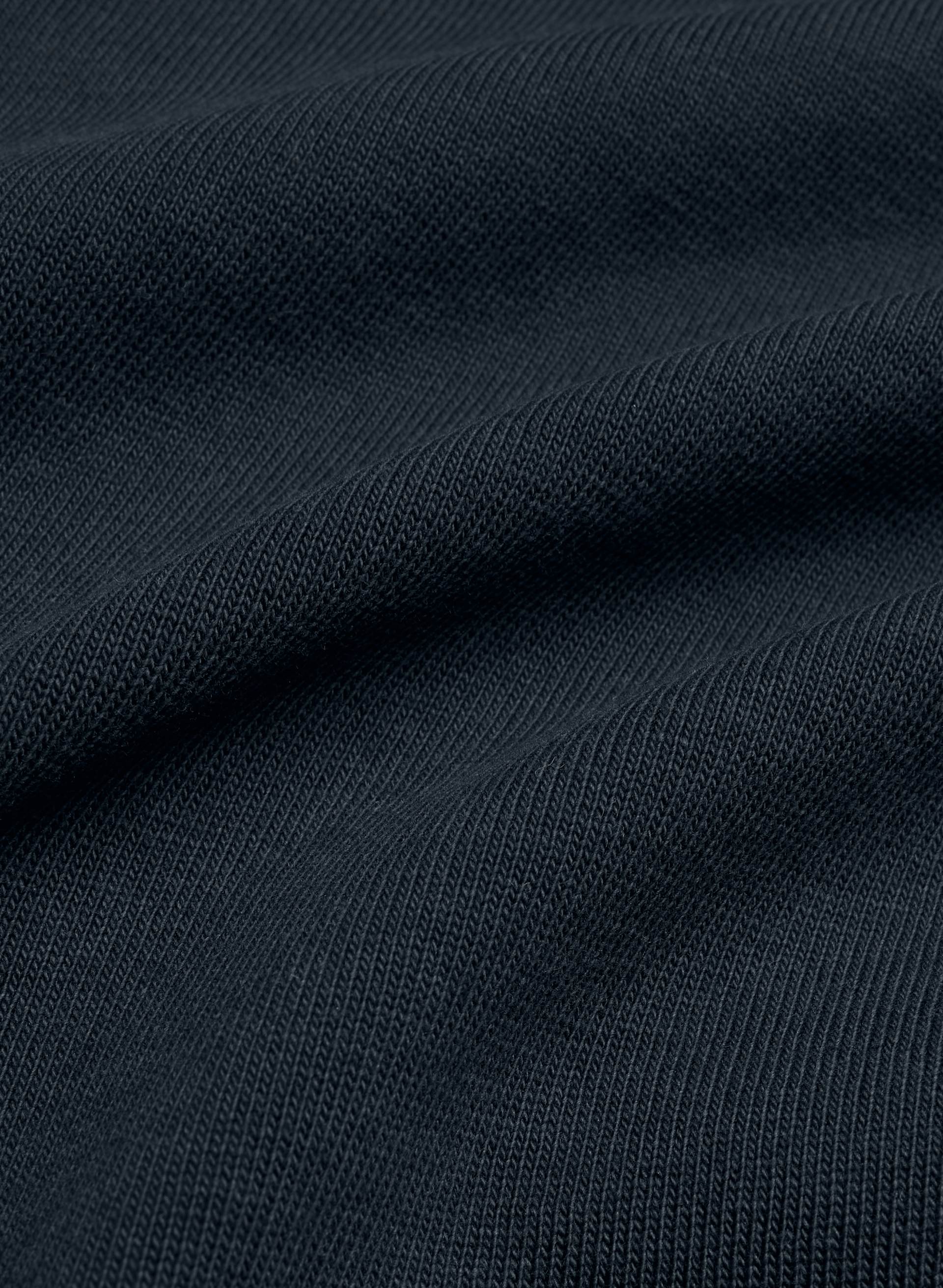 MIGHTY COTTON™ COUNTY PANT | Aritzia