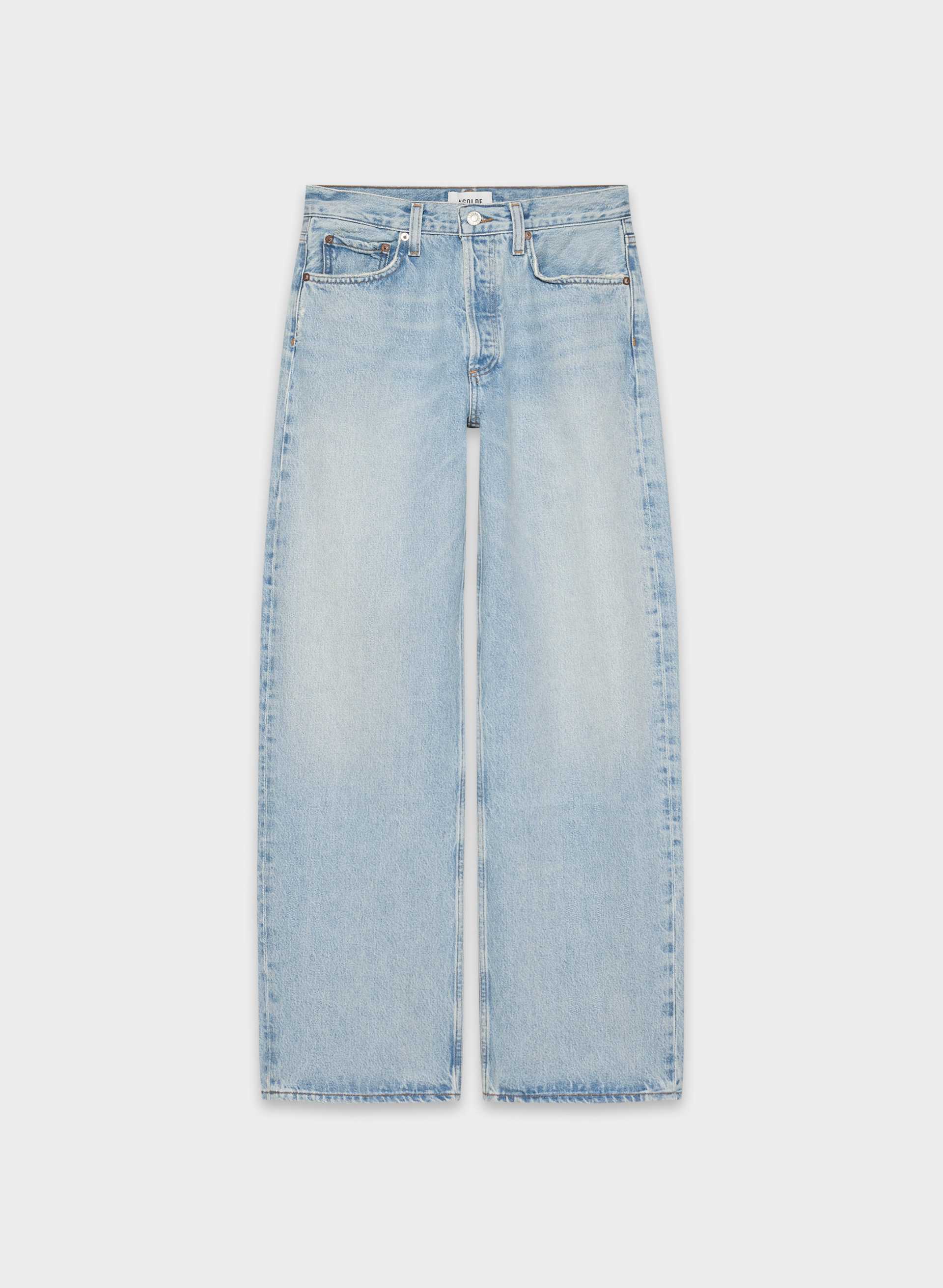 ARC JEAN | Aritzia