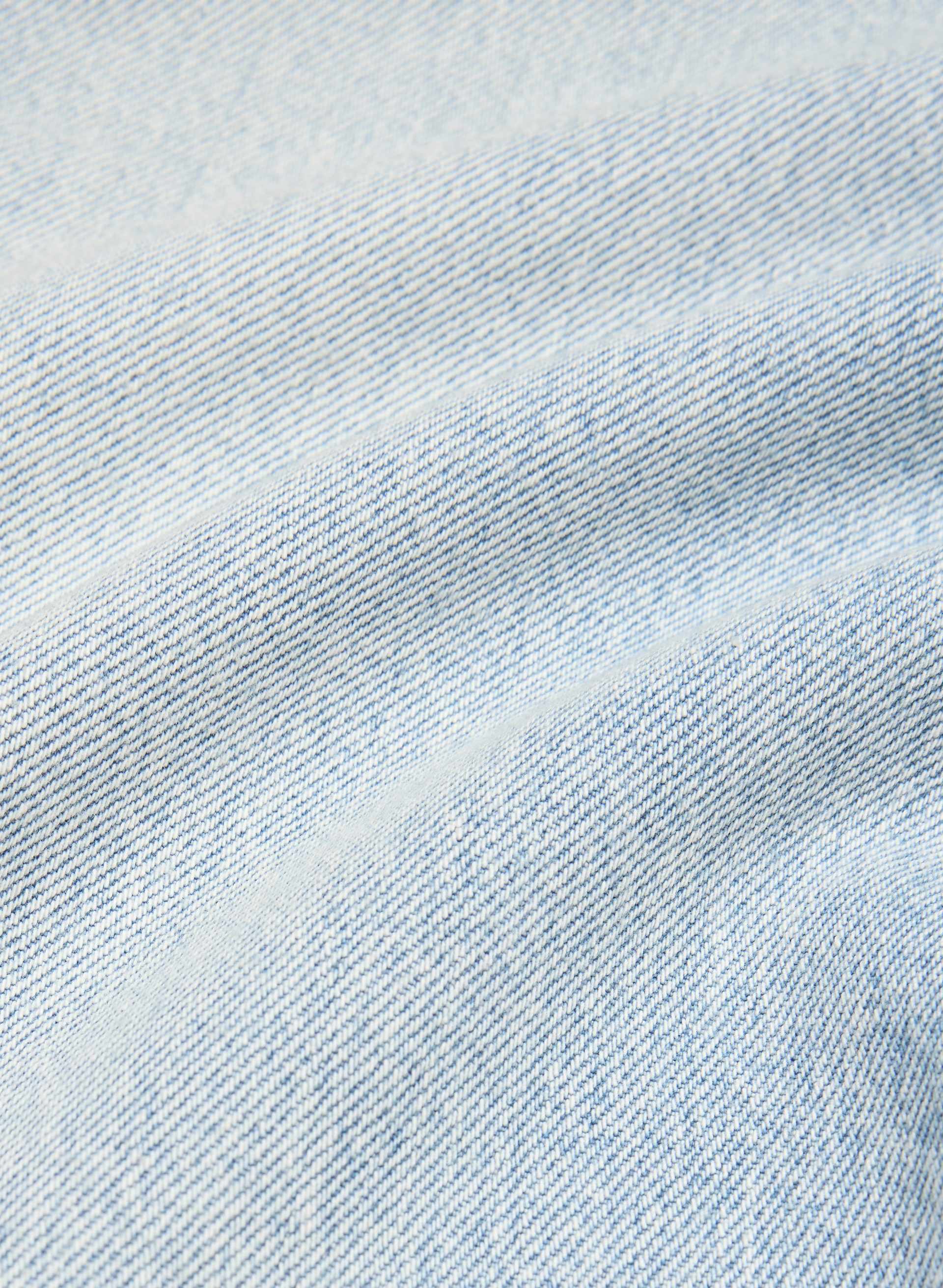 ARC JEAN | Aritzia