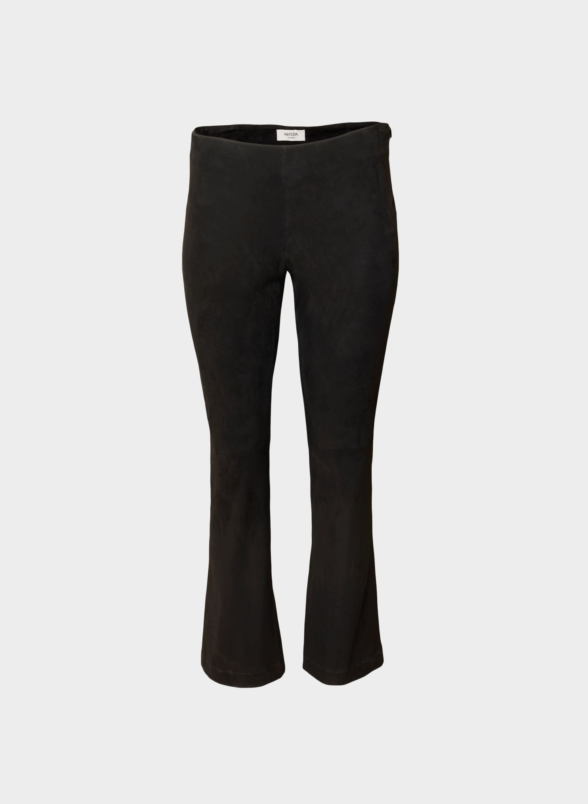 PANTALON FRANCESCA | Aritzia
