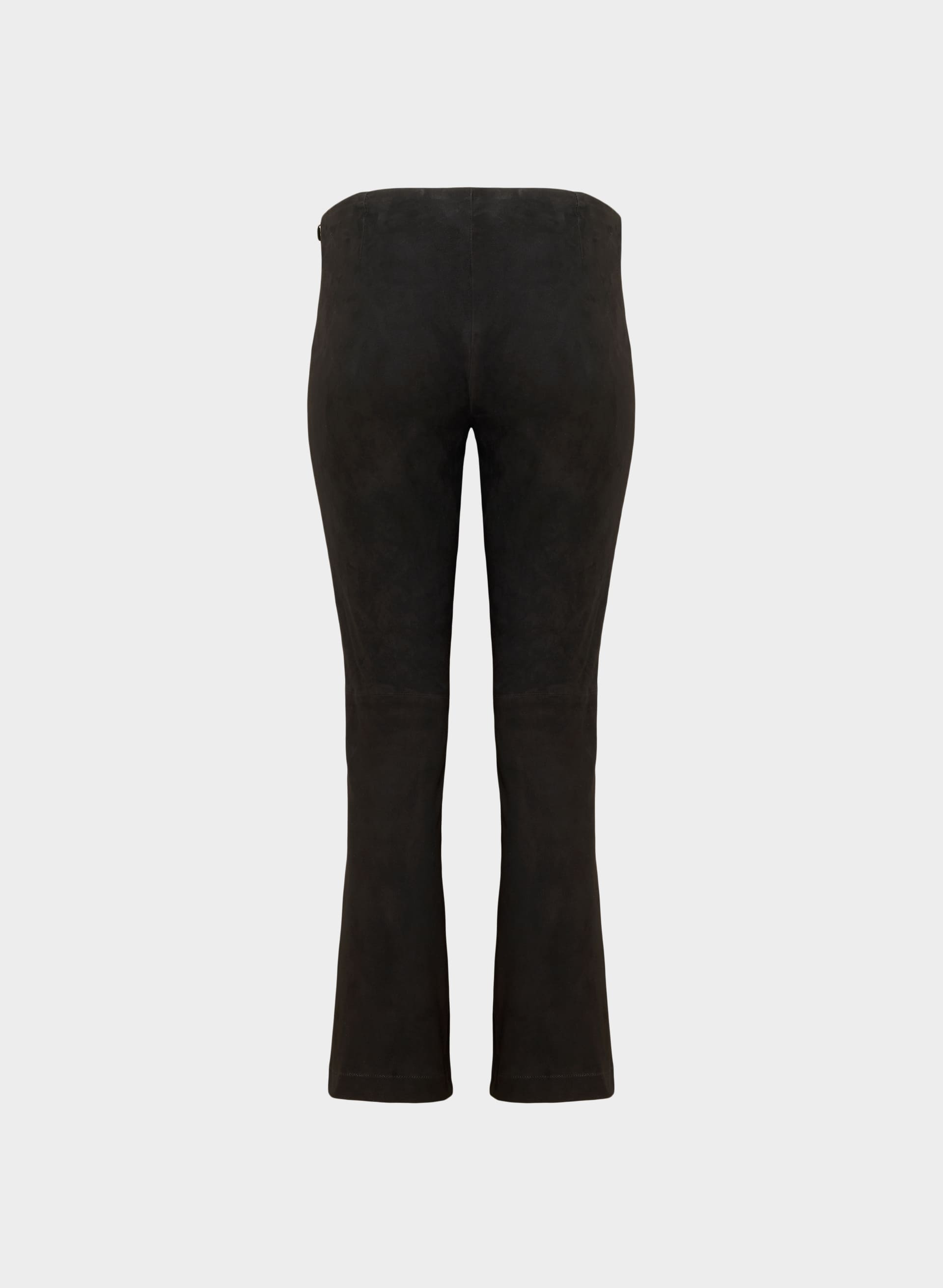 PANTALON FRANCESCA | Aritzia