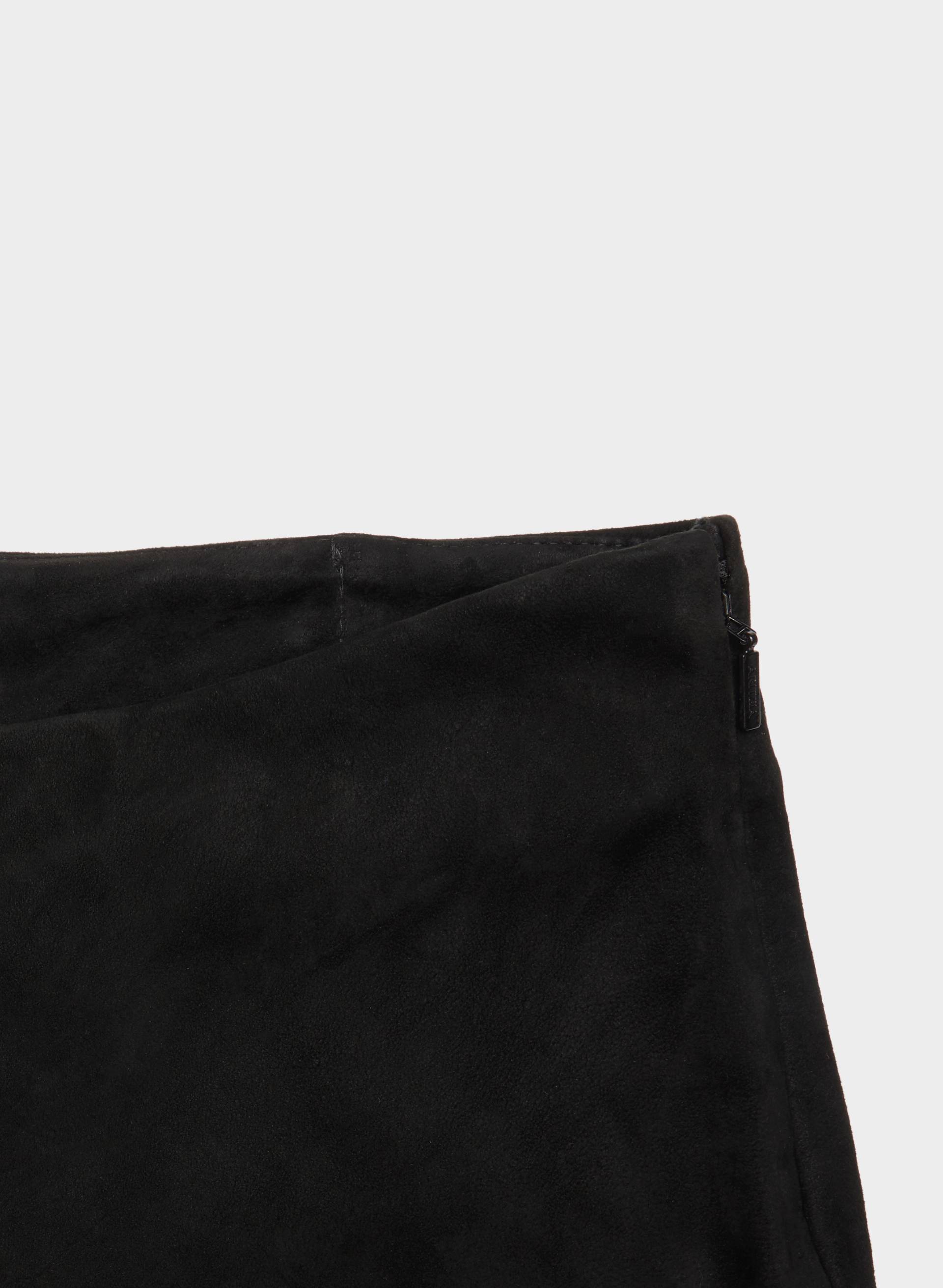 PANTALON FRANCESCA | Aritzia