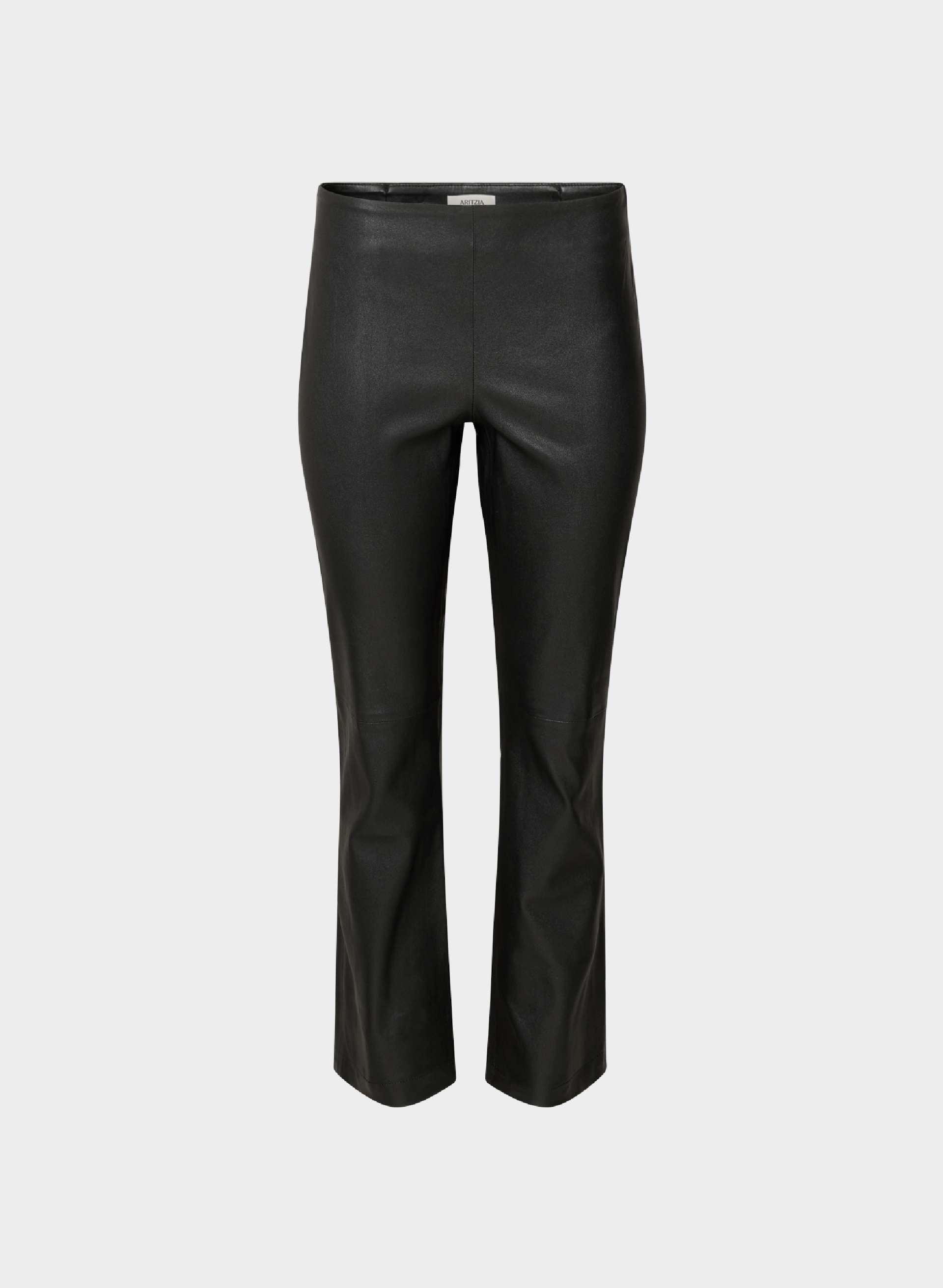 PANTALON FRANCESCA | Aritzia