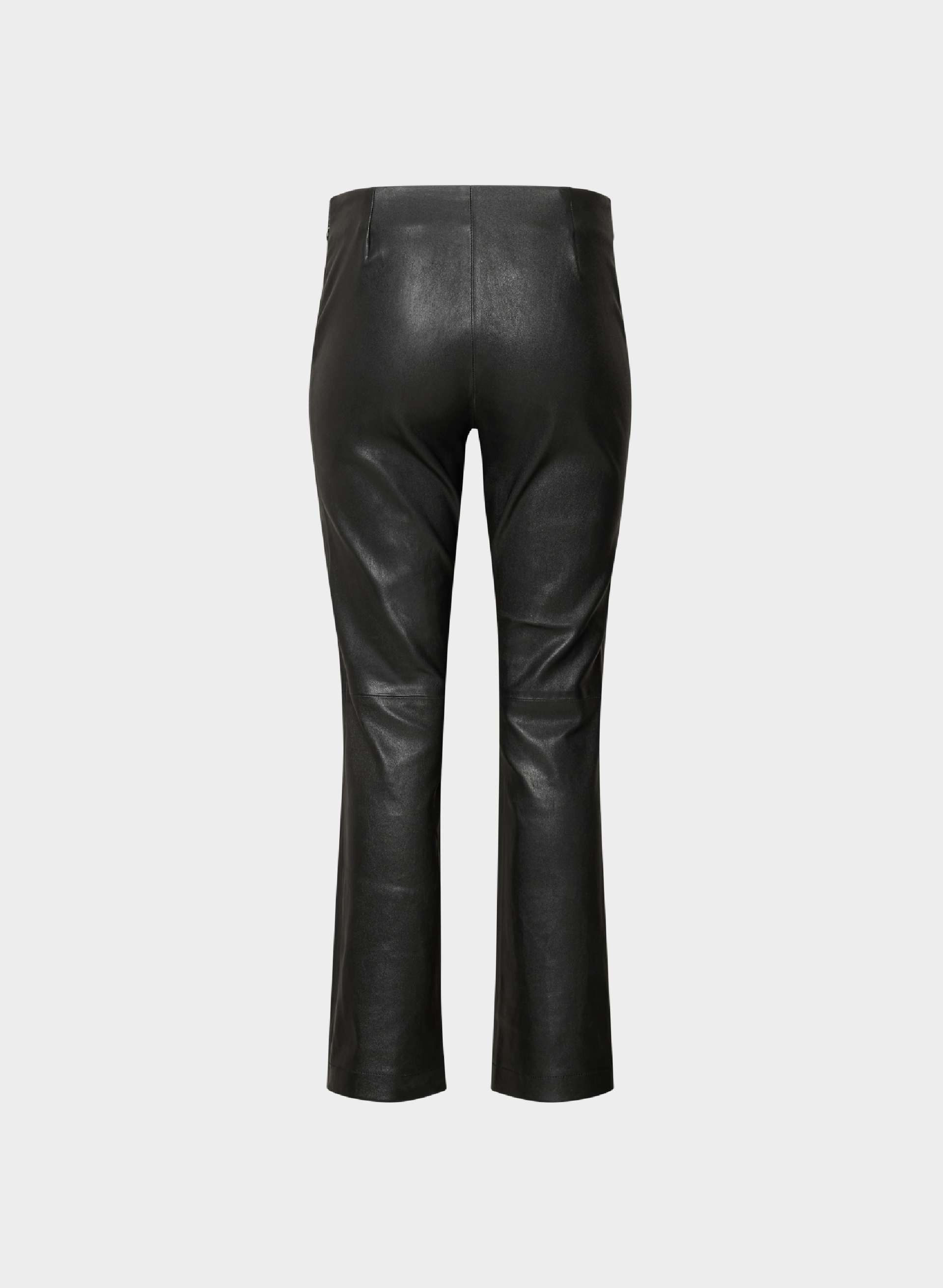 PANTALON FRANCESCA | Aritzia