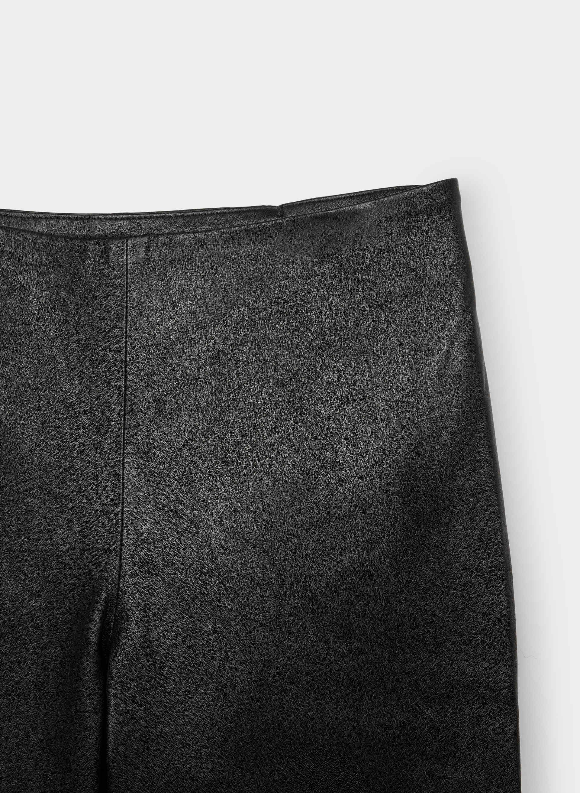PANTALON FRANCESCA | Aritzia