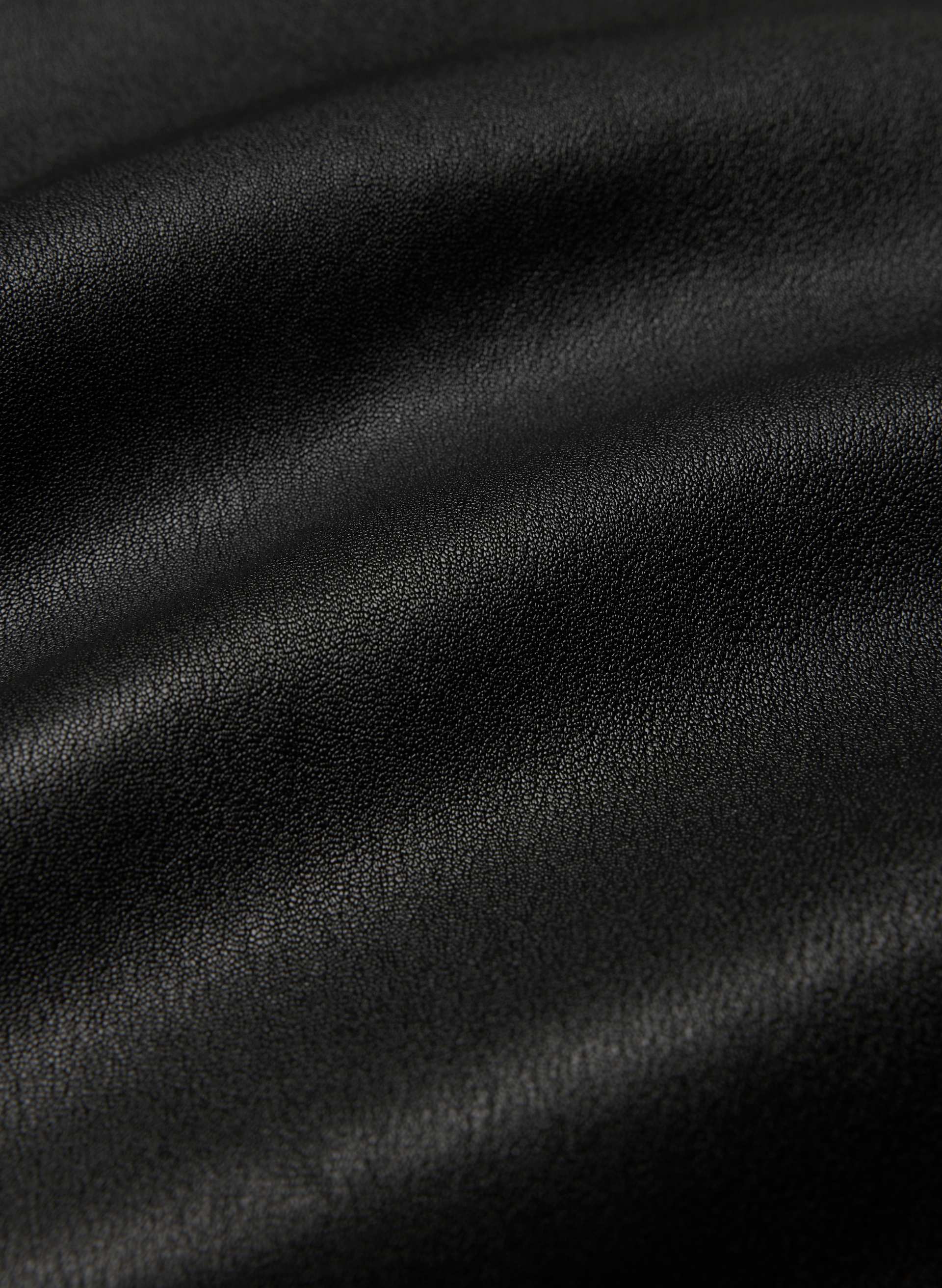 PANTALON FRANCESCA | Aritzia