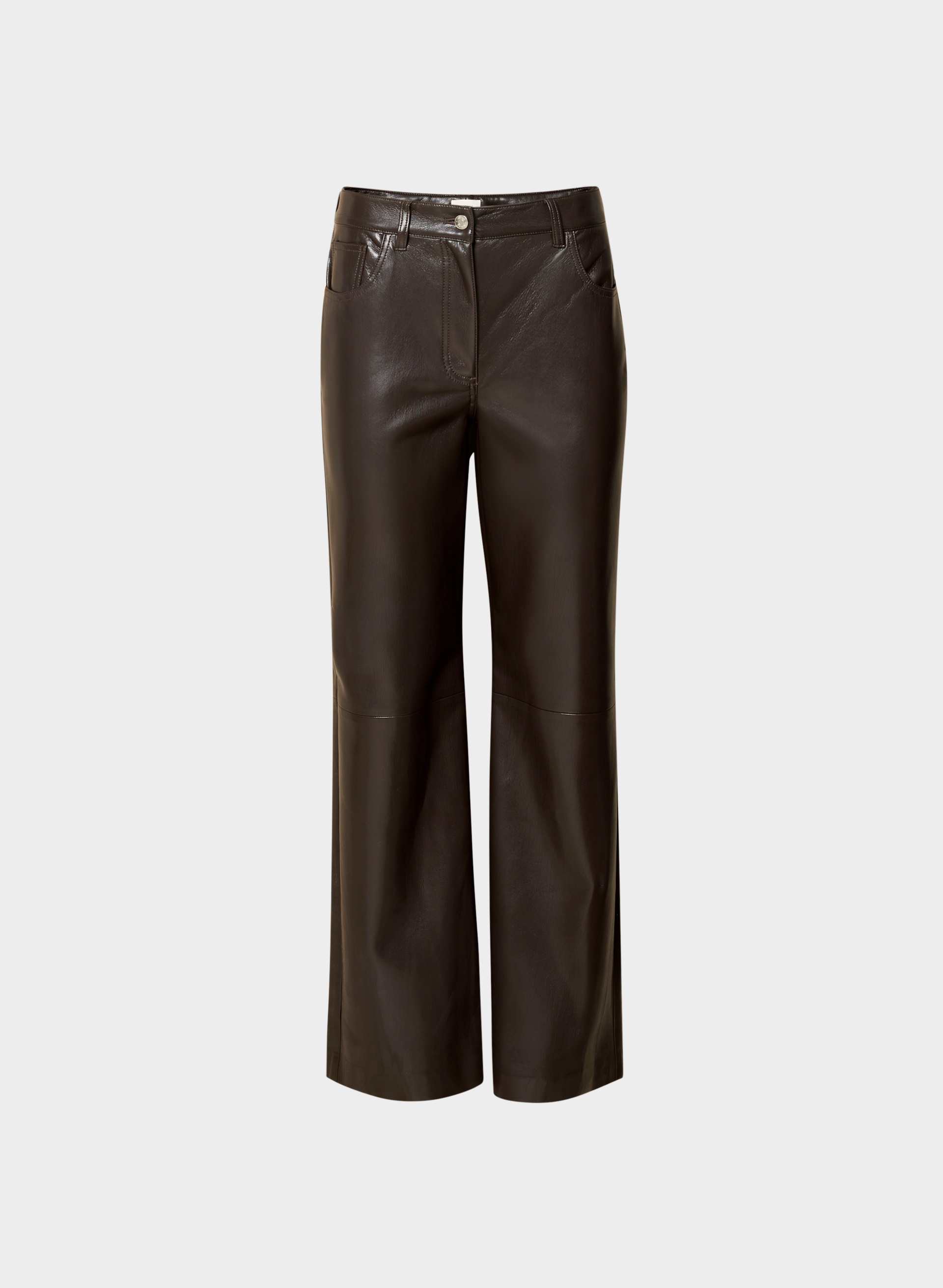 AXIS PANT | Aritzia