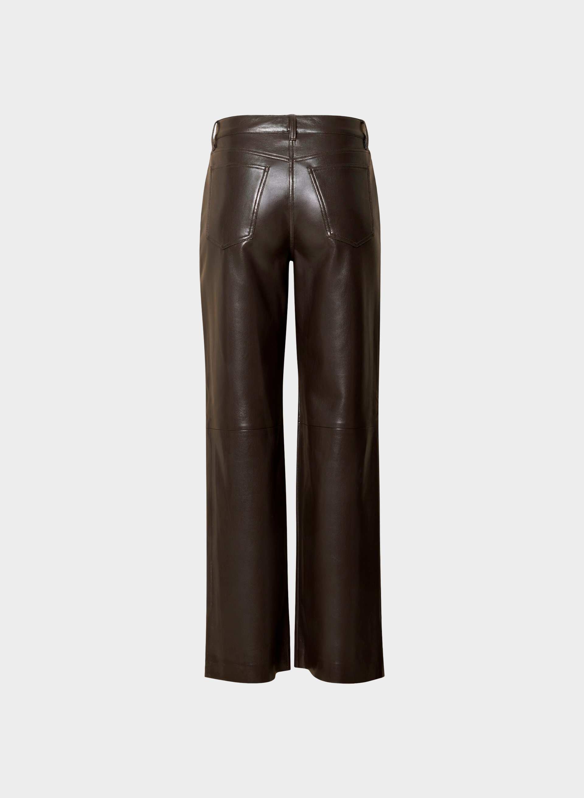 AXIS PANT | Aritzia