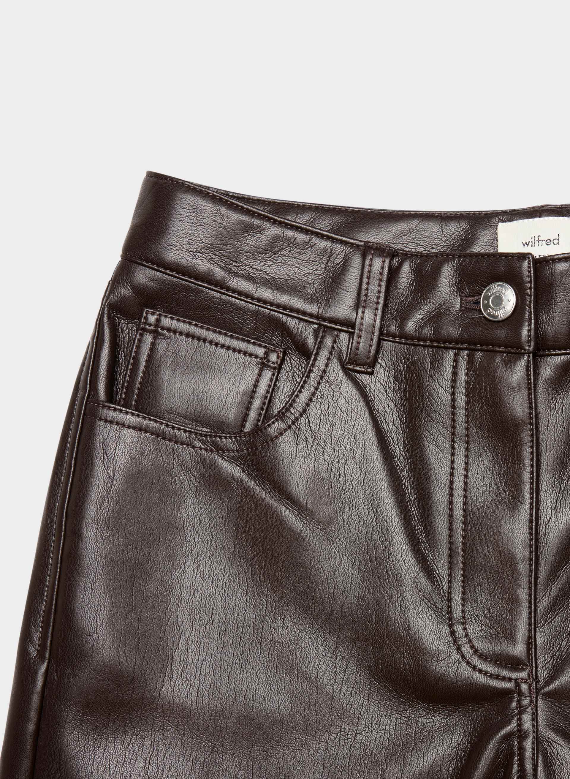 AXIS PANT | Aritzia