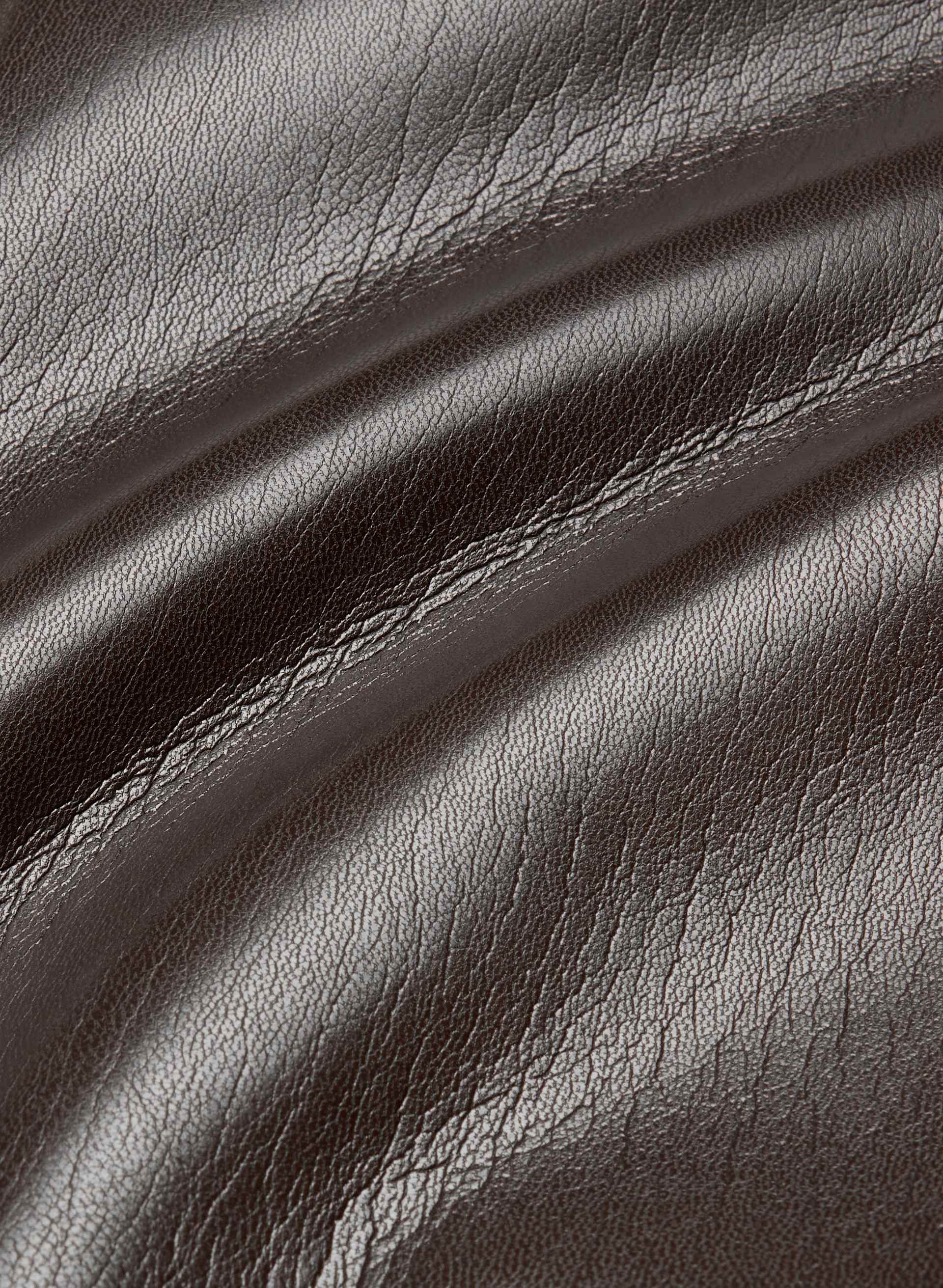 AXIS PANT | Aritzia