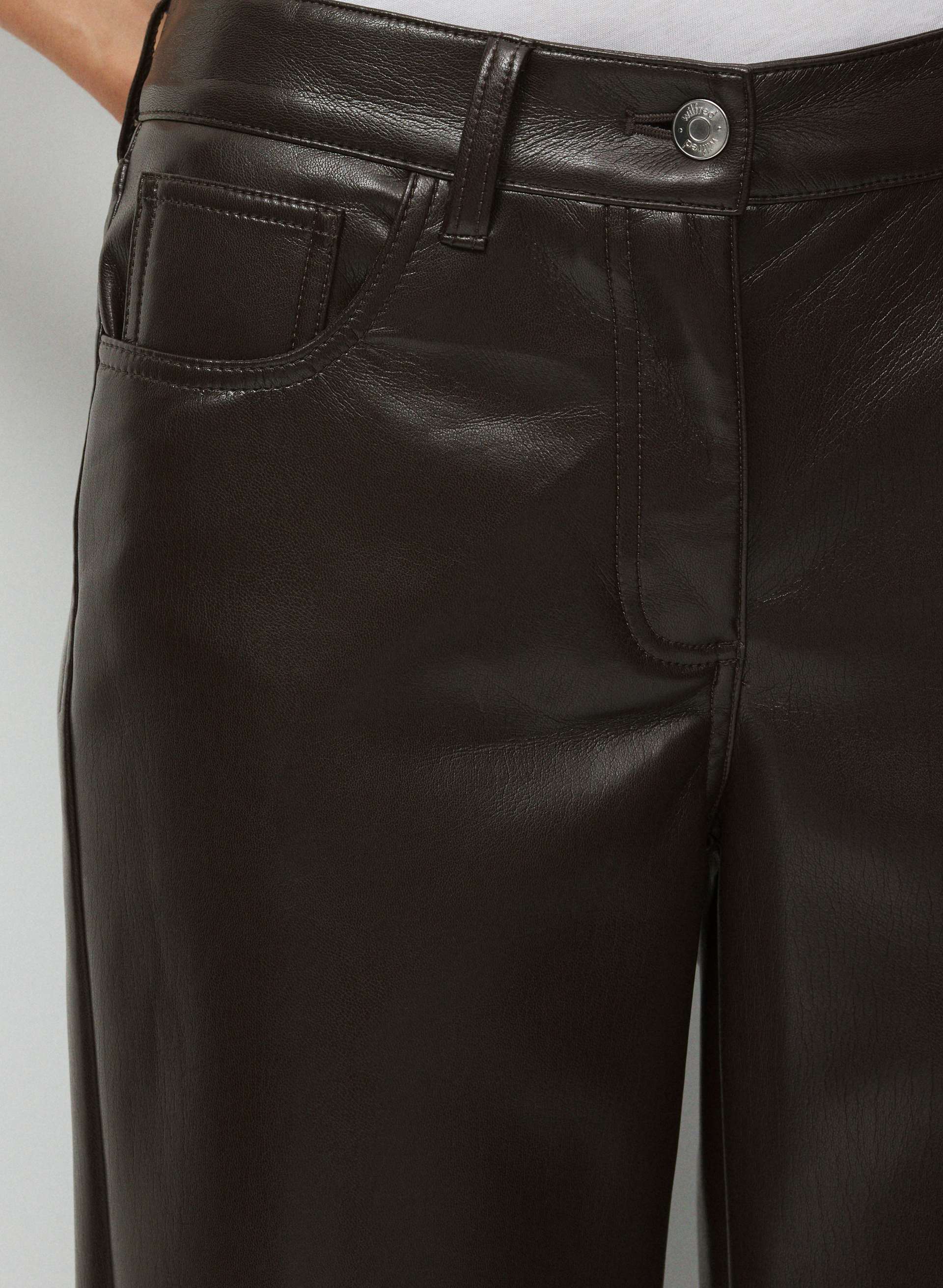 AXIS PANT | Aritzia