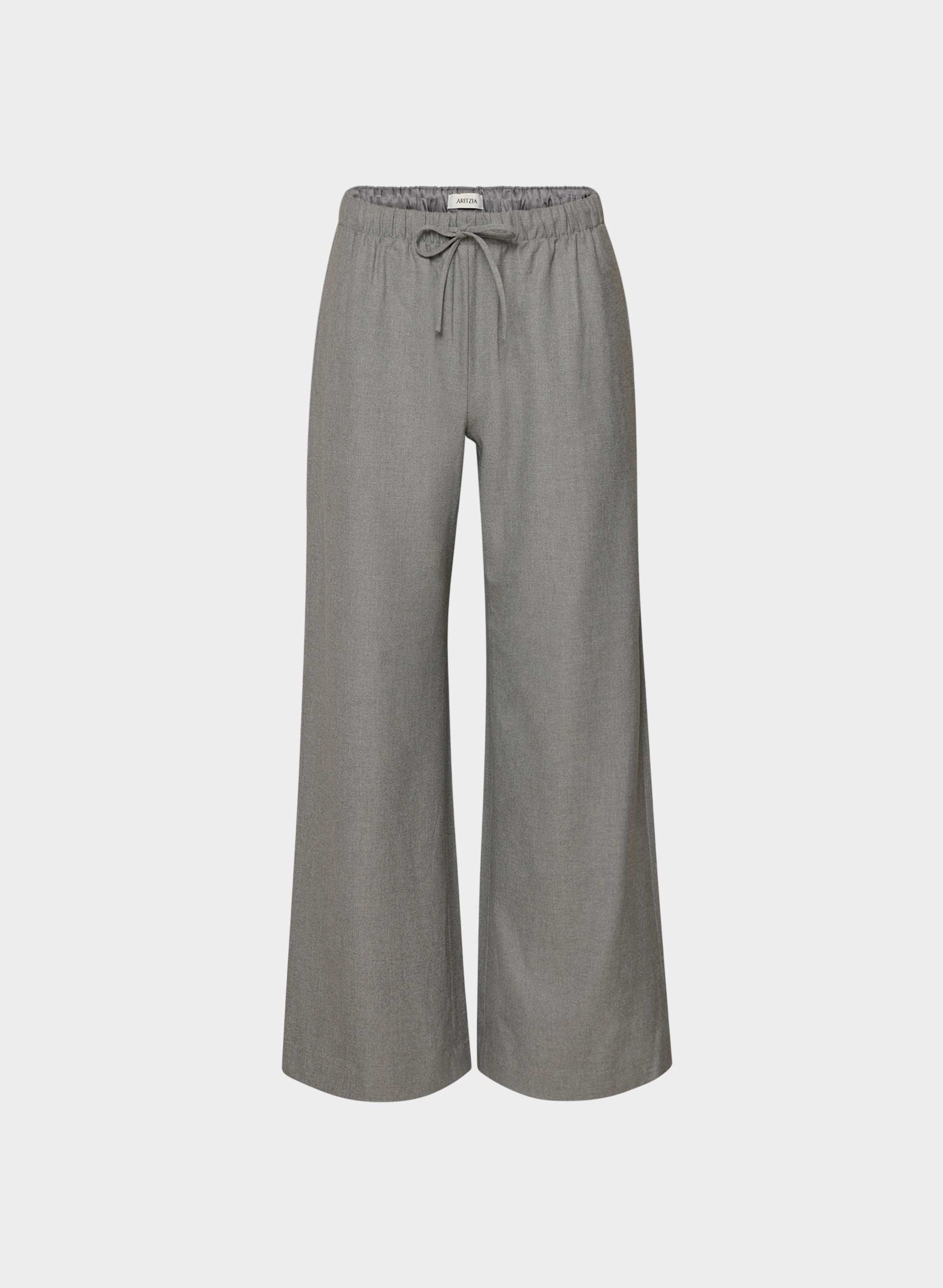 THE LODGE PANT™ | Aritzia