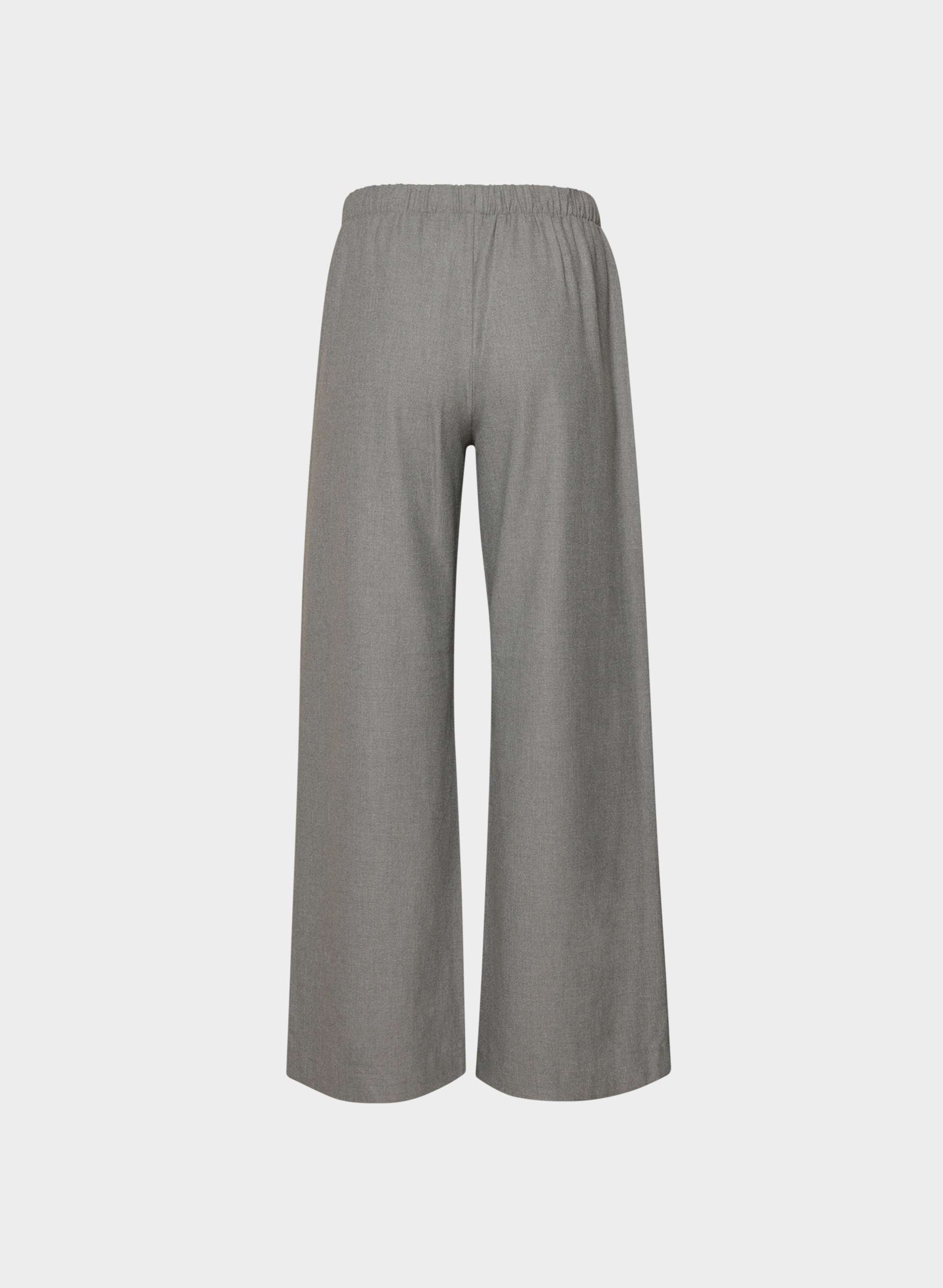 THE LODGE PANT™ | Aritzia