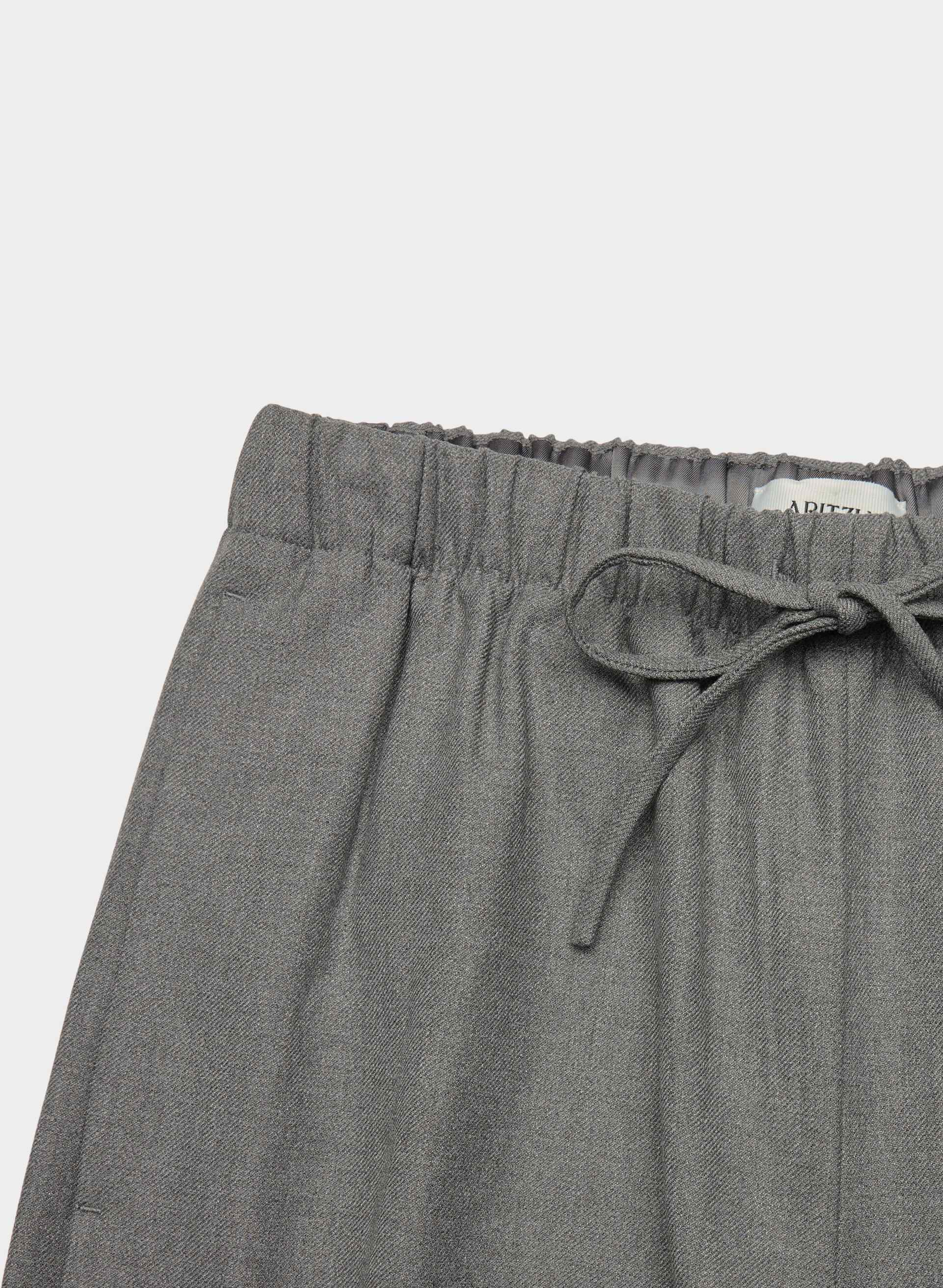 THE LODGE PANT™ | Aritzia