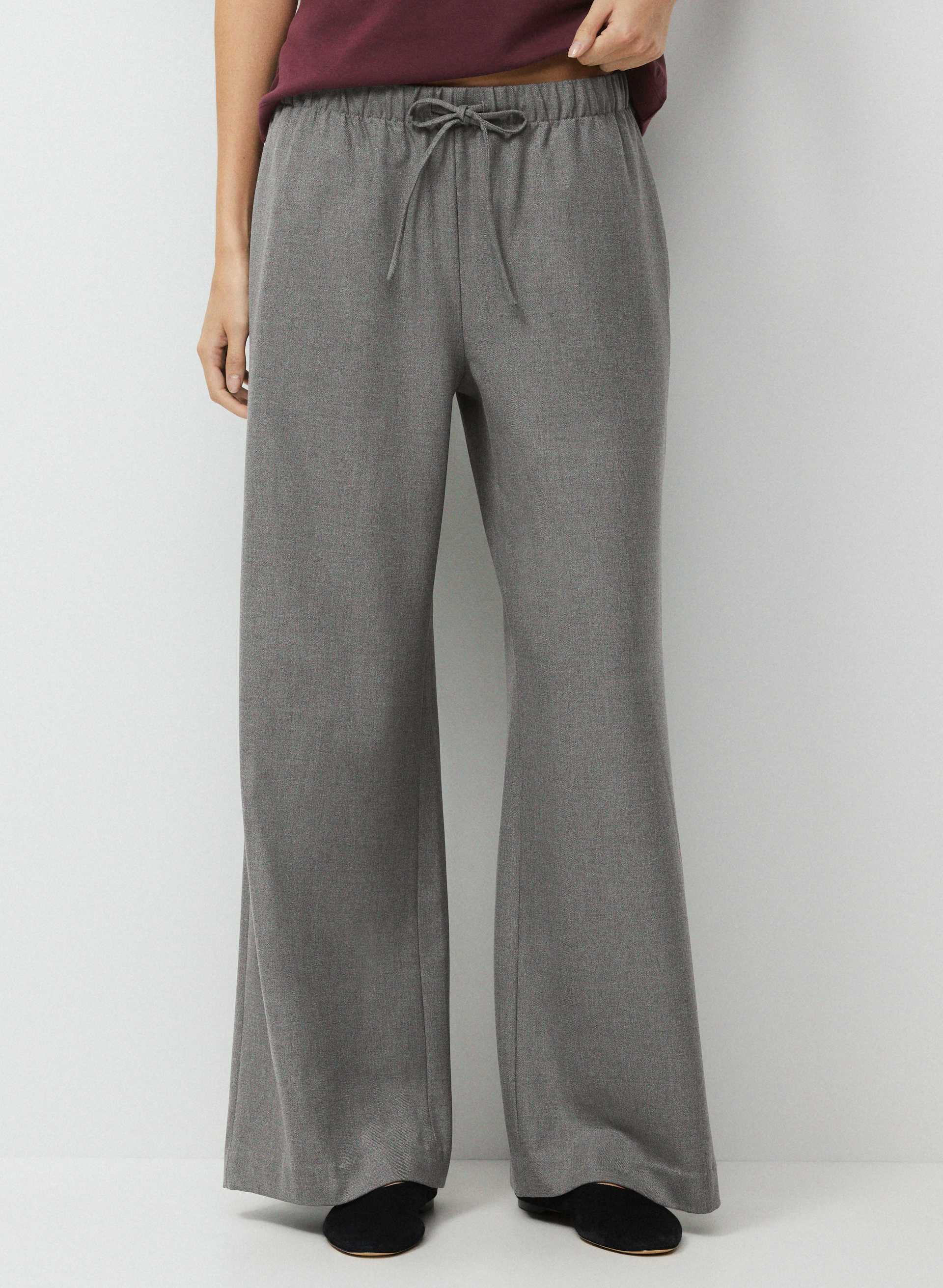THE LODGE PANT™ | Aritzia