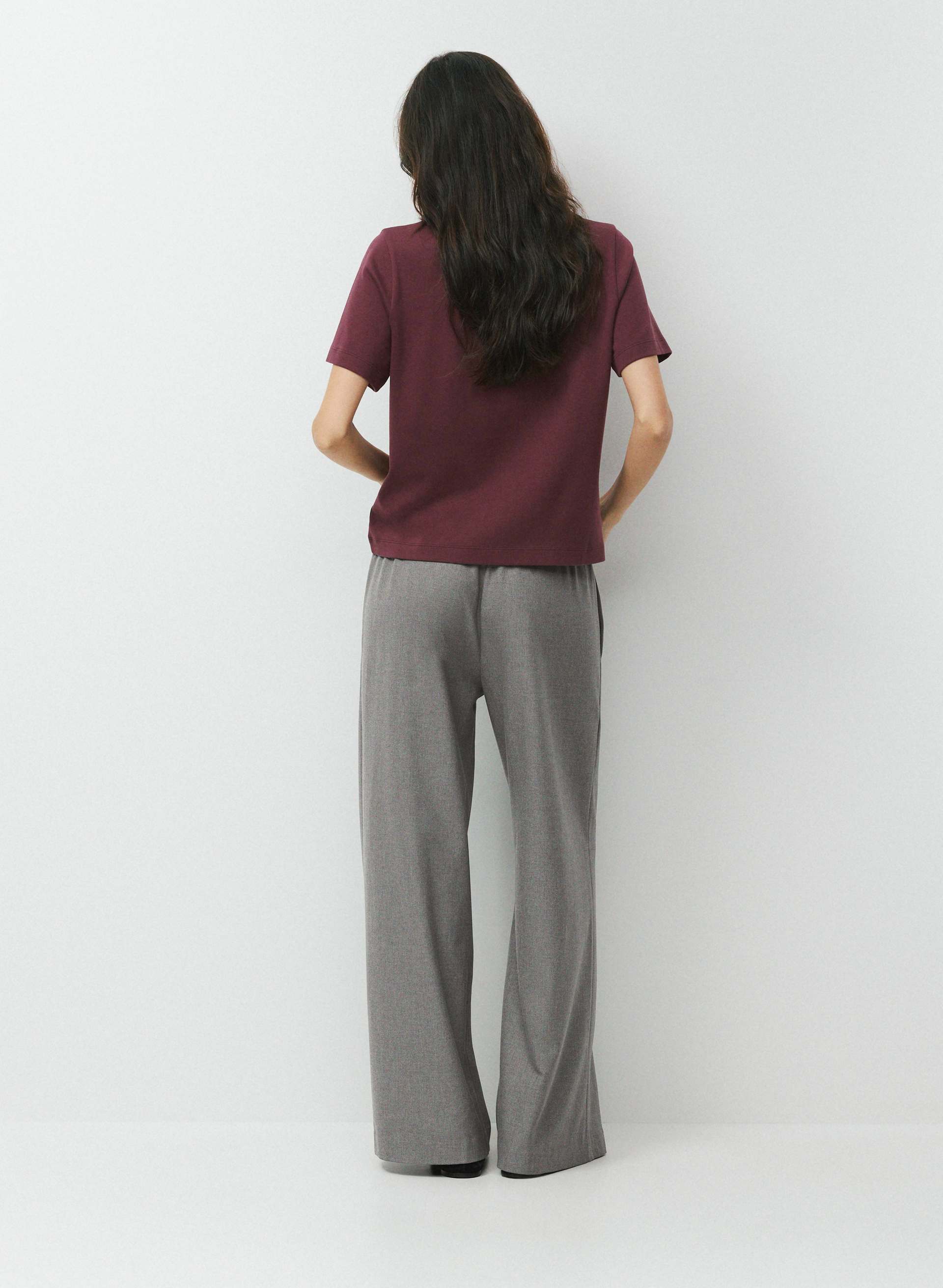 THE LODGE PANT™ | Aritzia