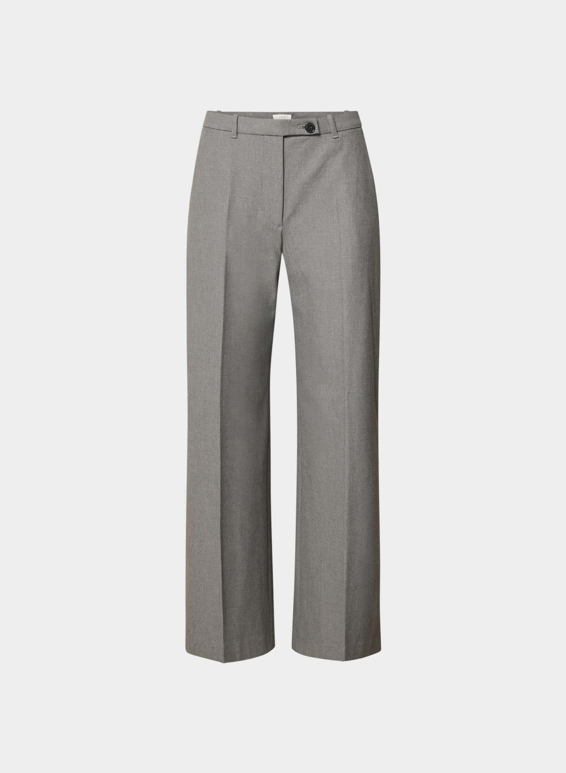 NOTTINGDALE PANT | Aritzia