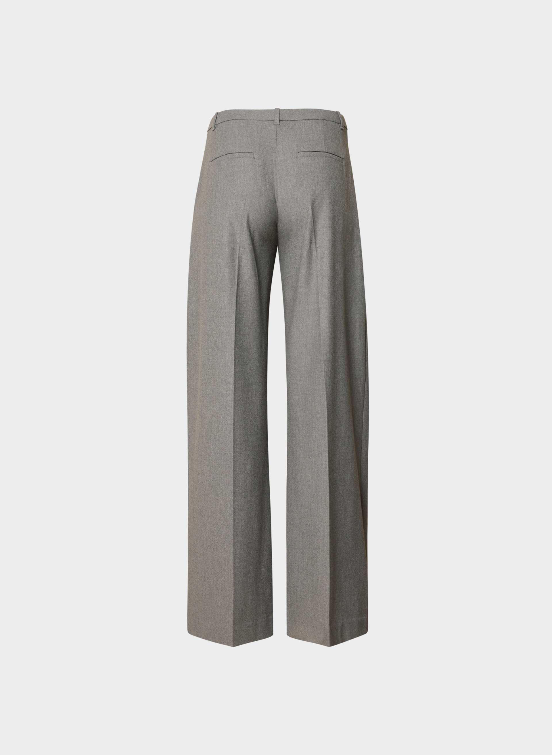 NOTTINGDALE PANT | Aritzia