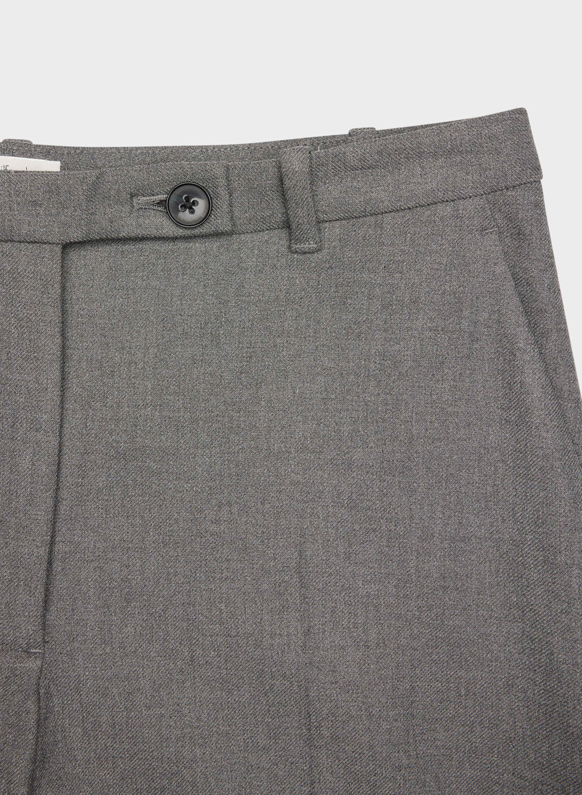 NOTTINGDALE PANT | Aritzia