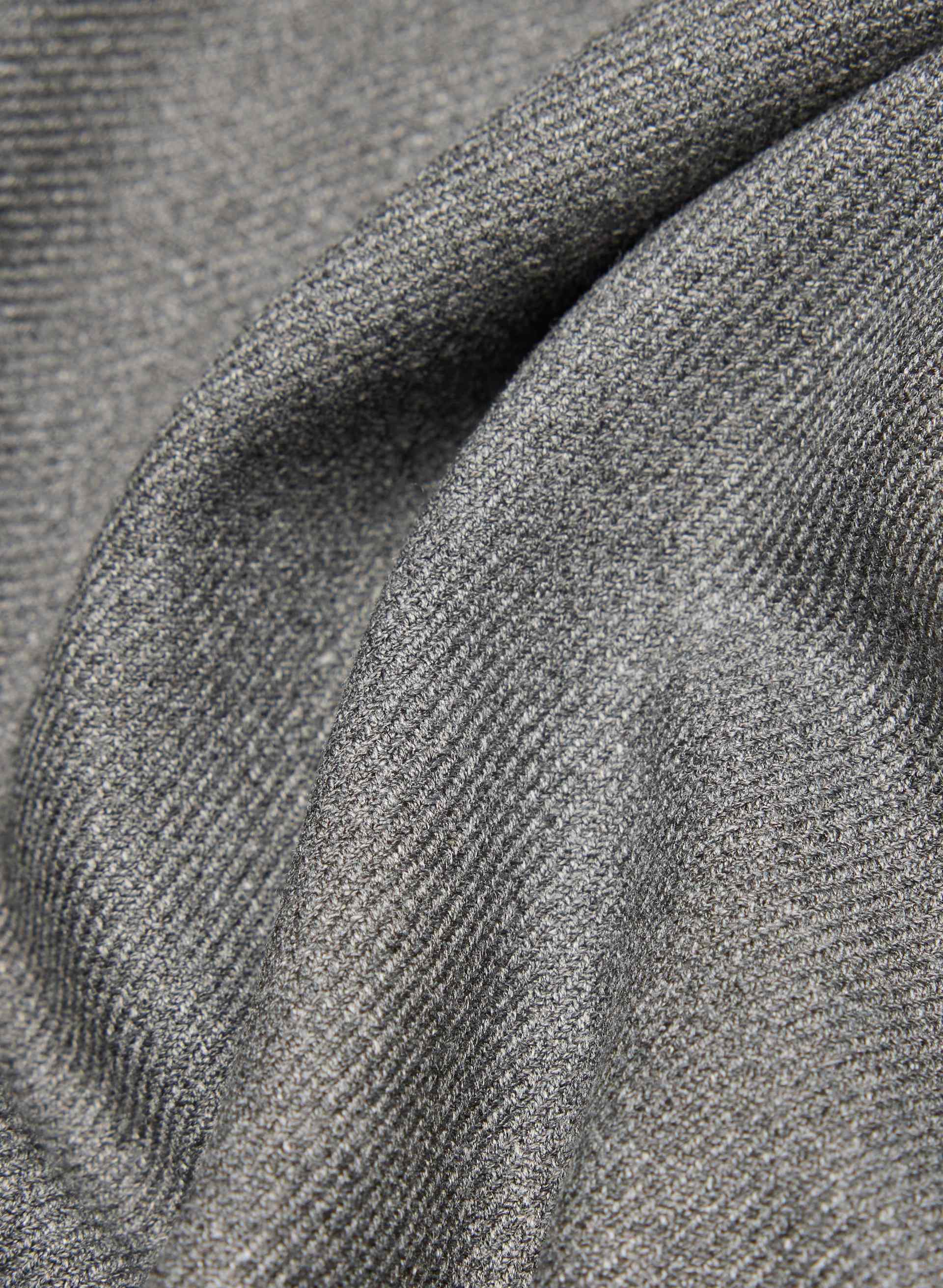 NOTTINGDALE PANT | Aritzia