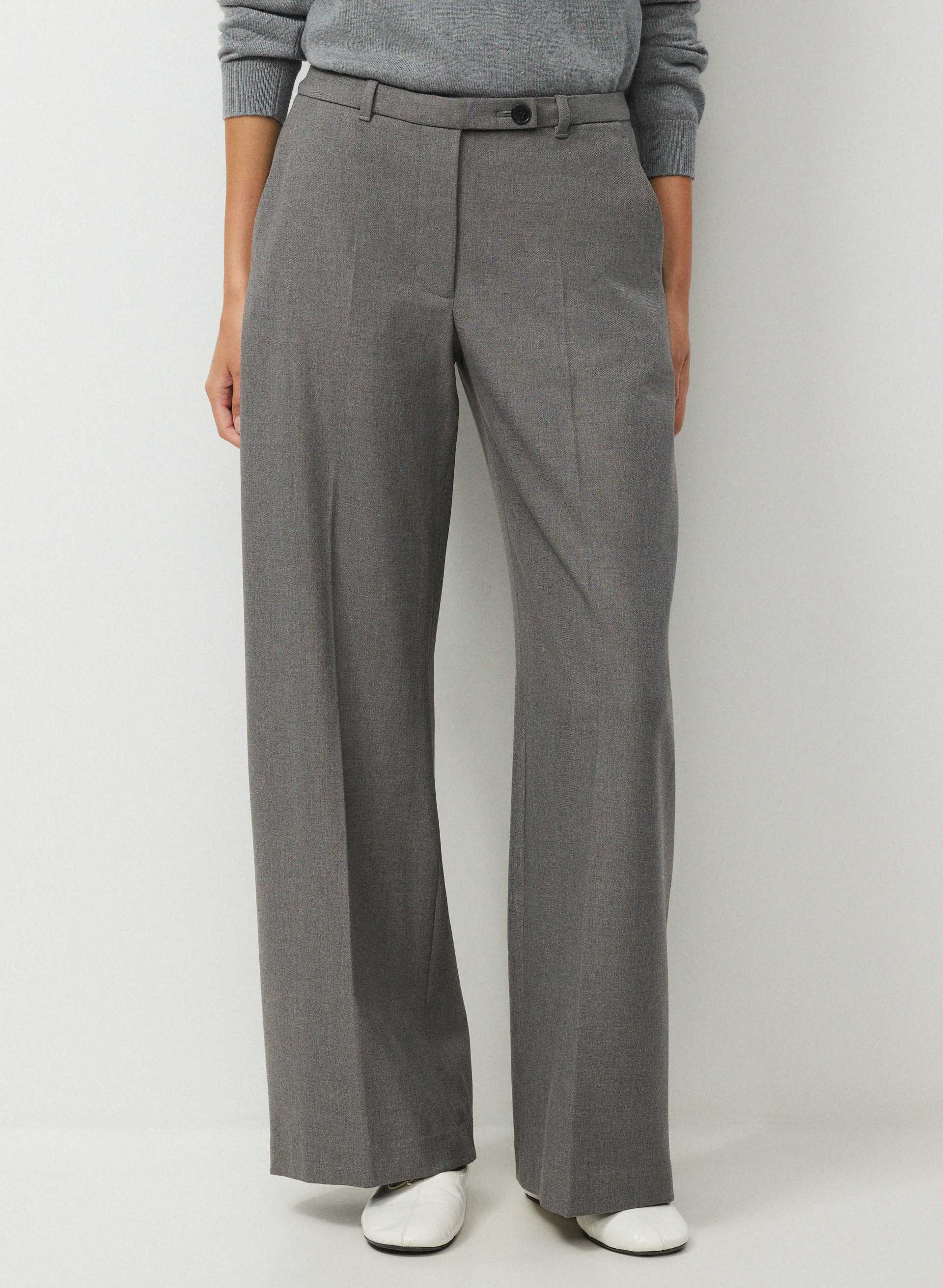 NOTTINGDALE PANT | Aritzia
