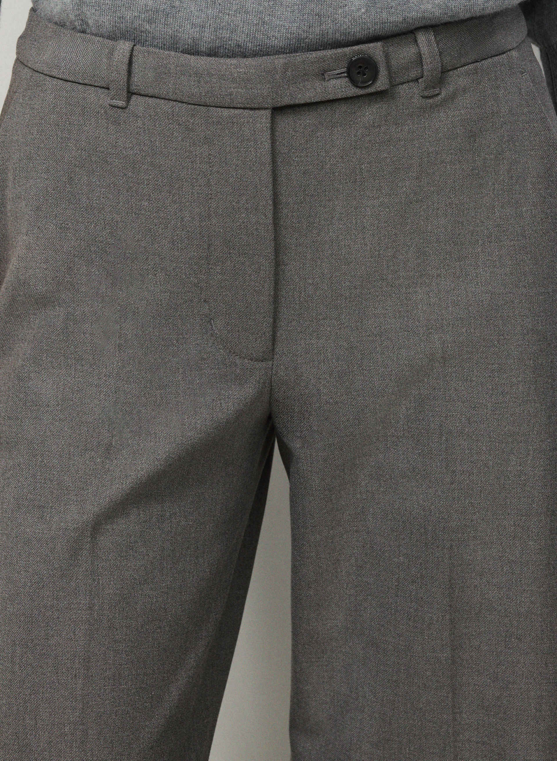 NOTTINGDALE PANT | Aritzia