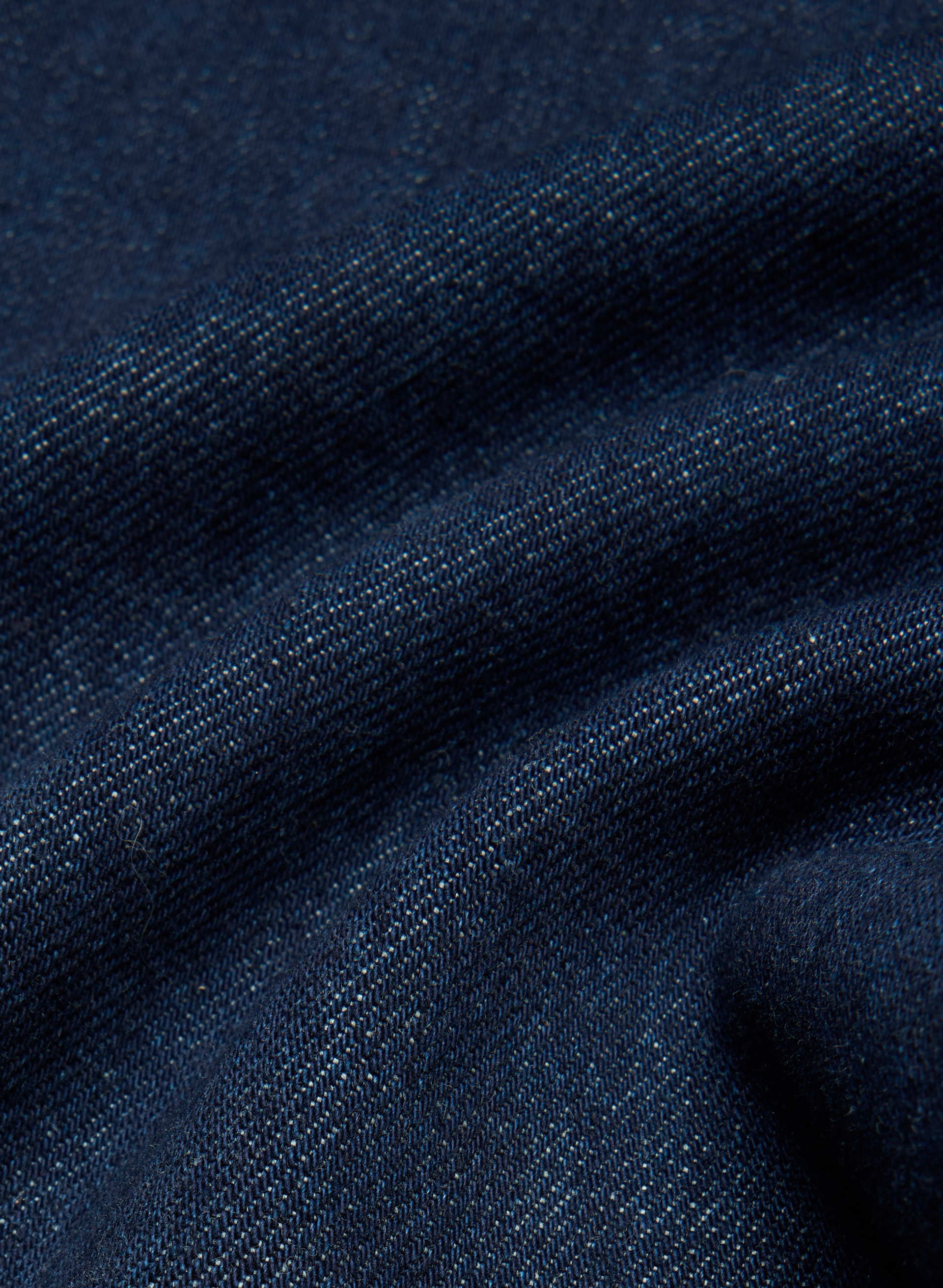 004 HI-RISE STRAIGHT JEAN | Aritzia