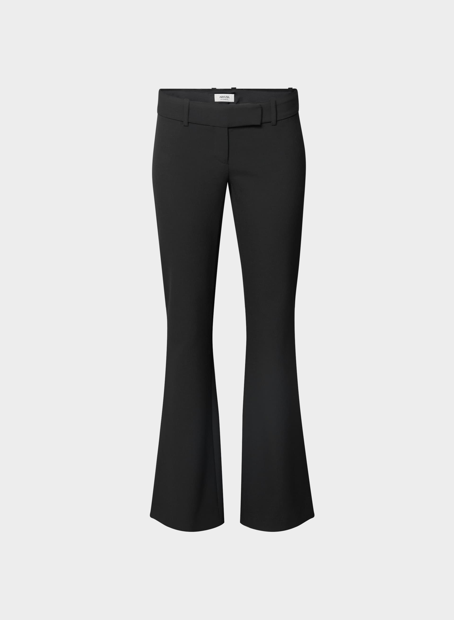 SELECTIQUE PANT | Aritzia