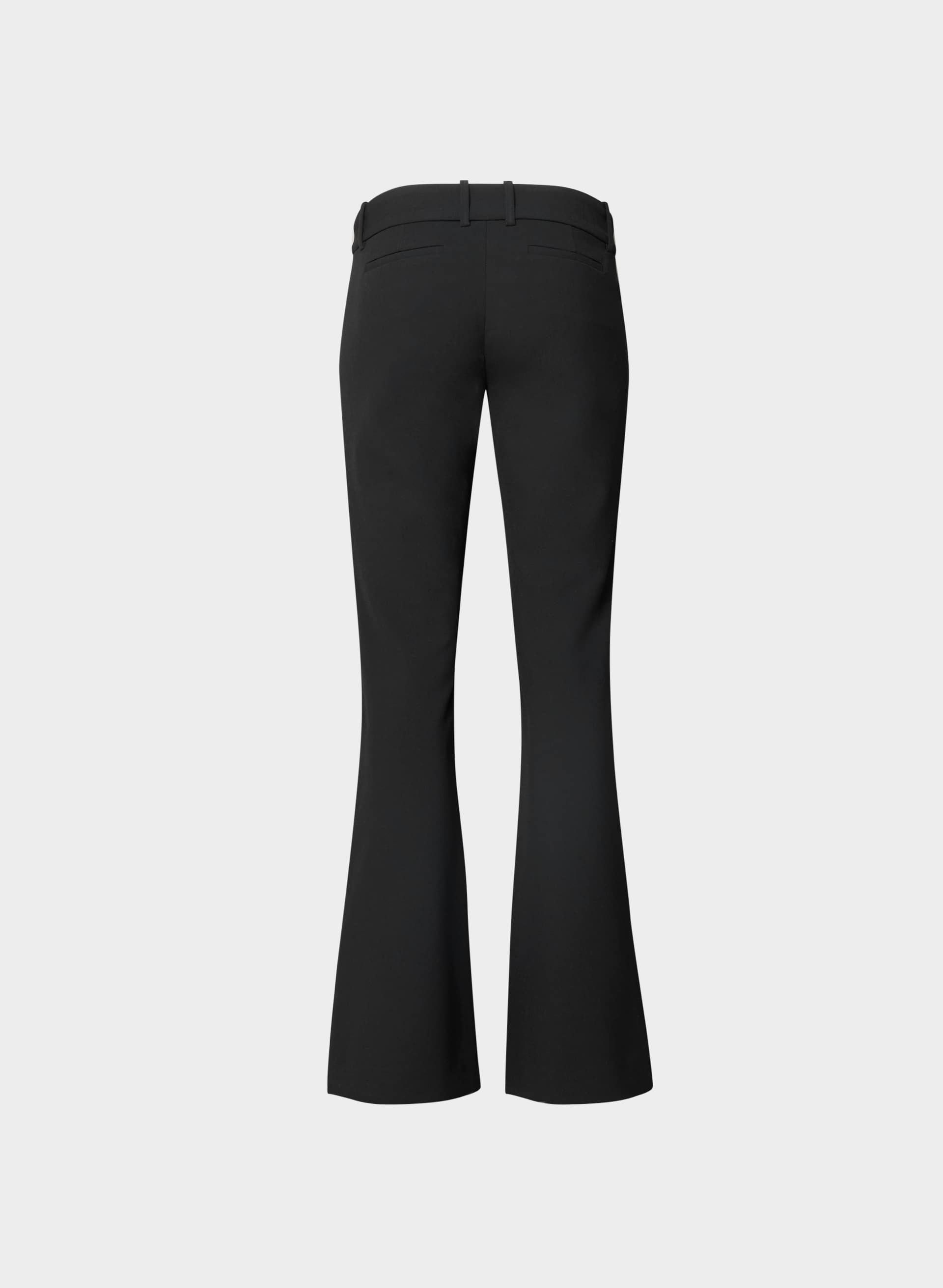 SELECTIQUE PANT | Aritzia