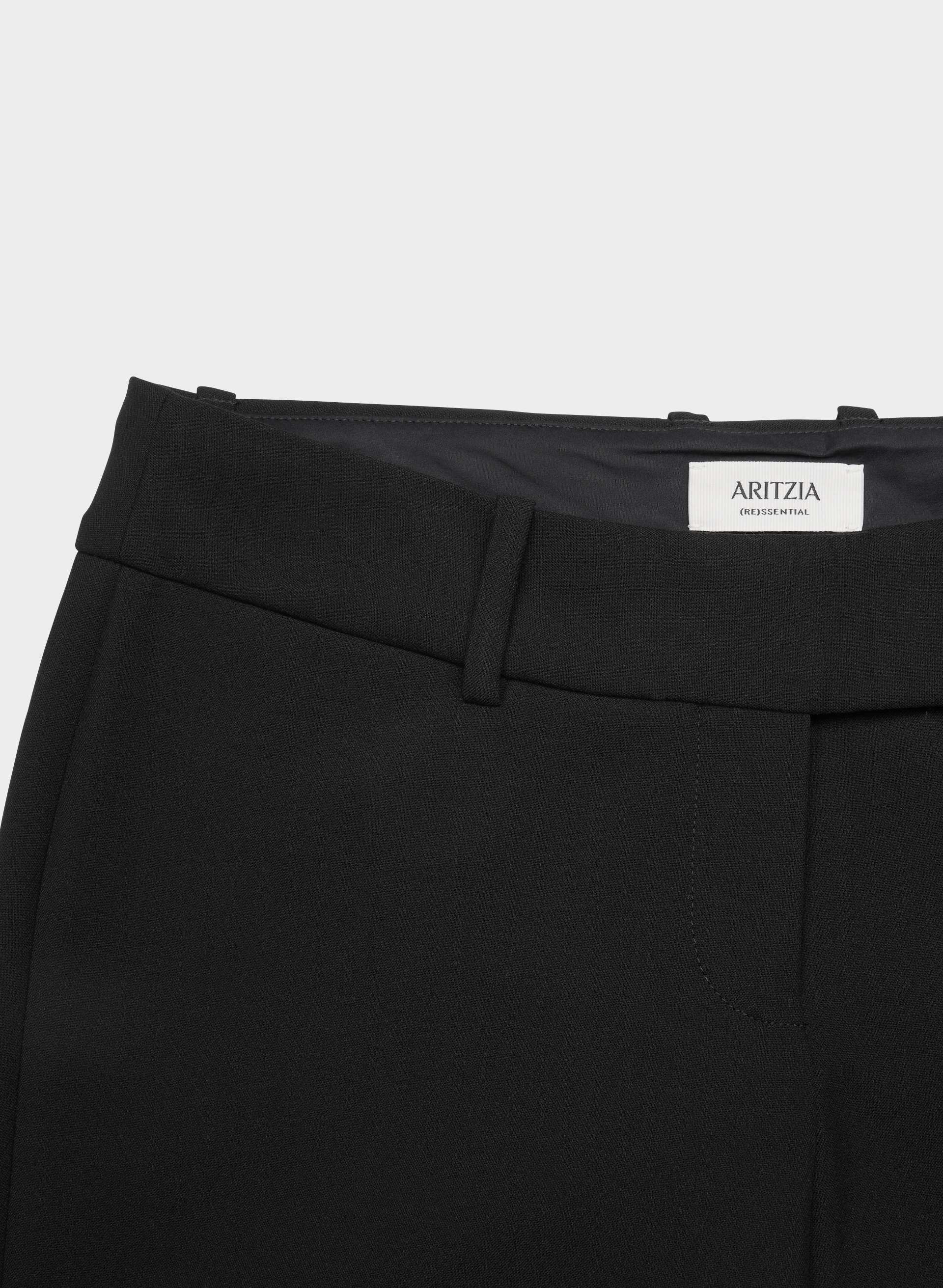 SELECTIQUE PANT | Aritzia