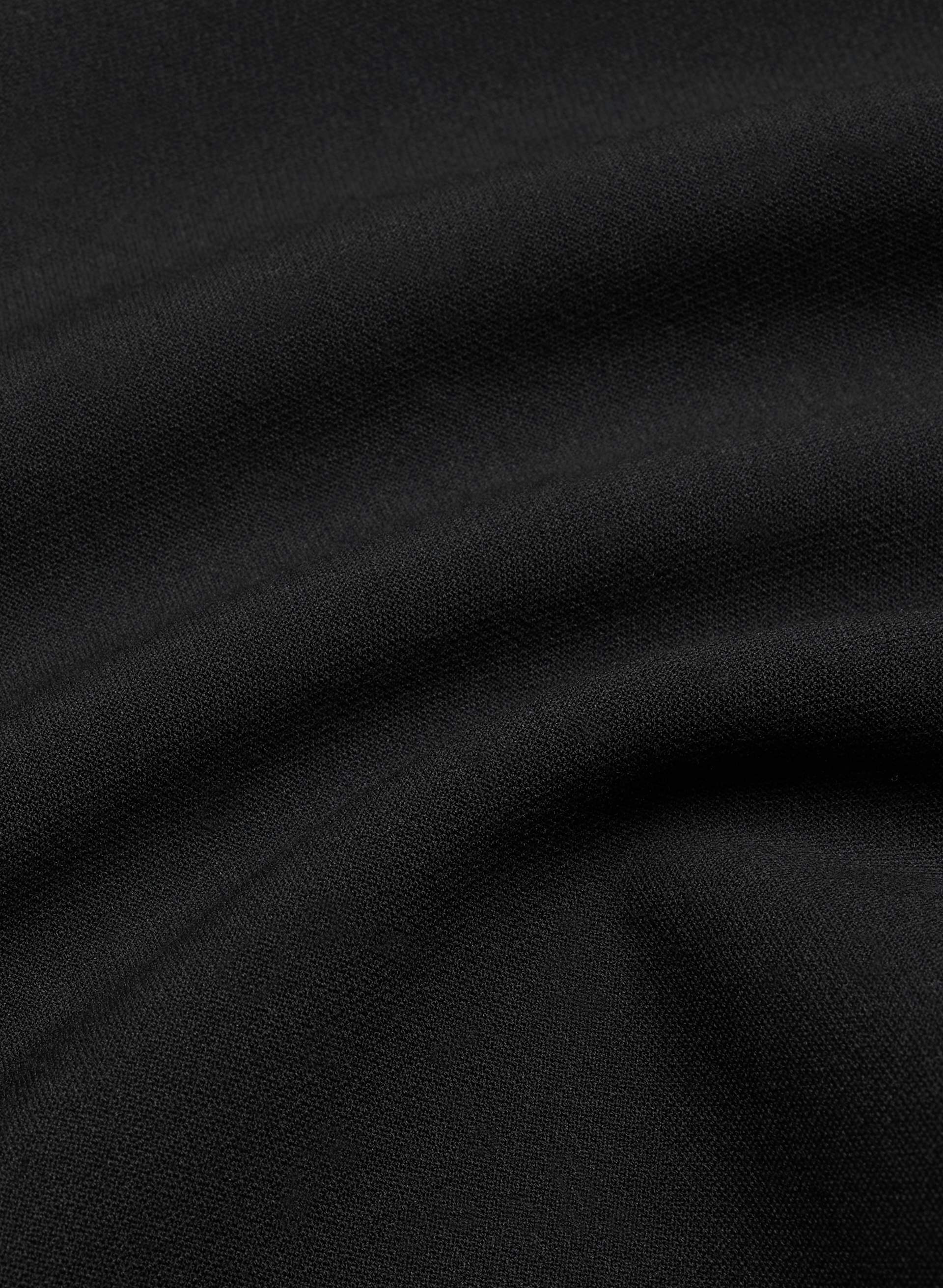 SELECTIQUE PANT | Aritzia