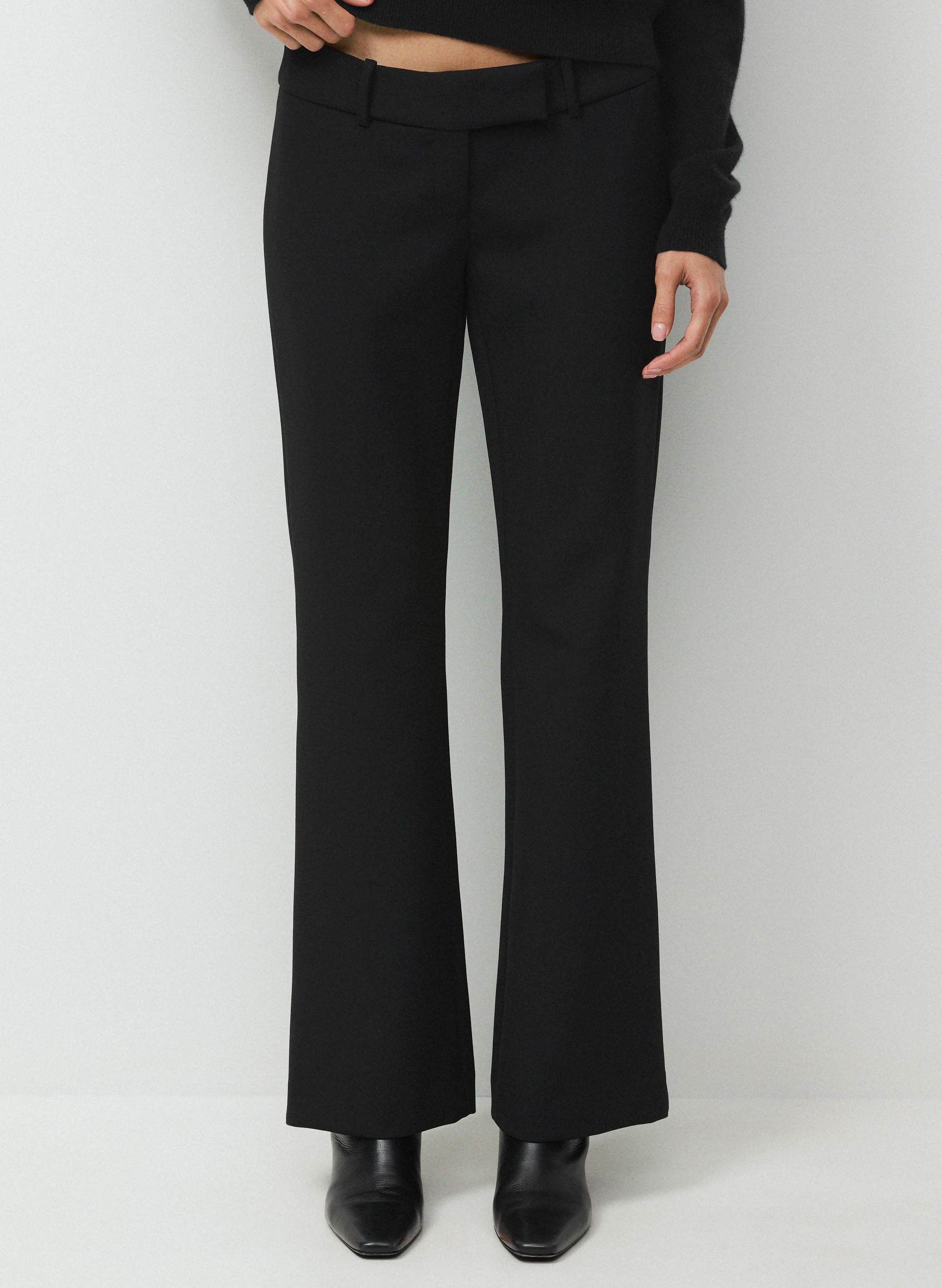 SELECTIQUE PANT | Aritzia