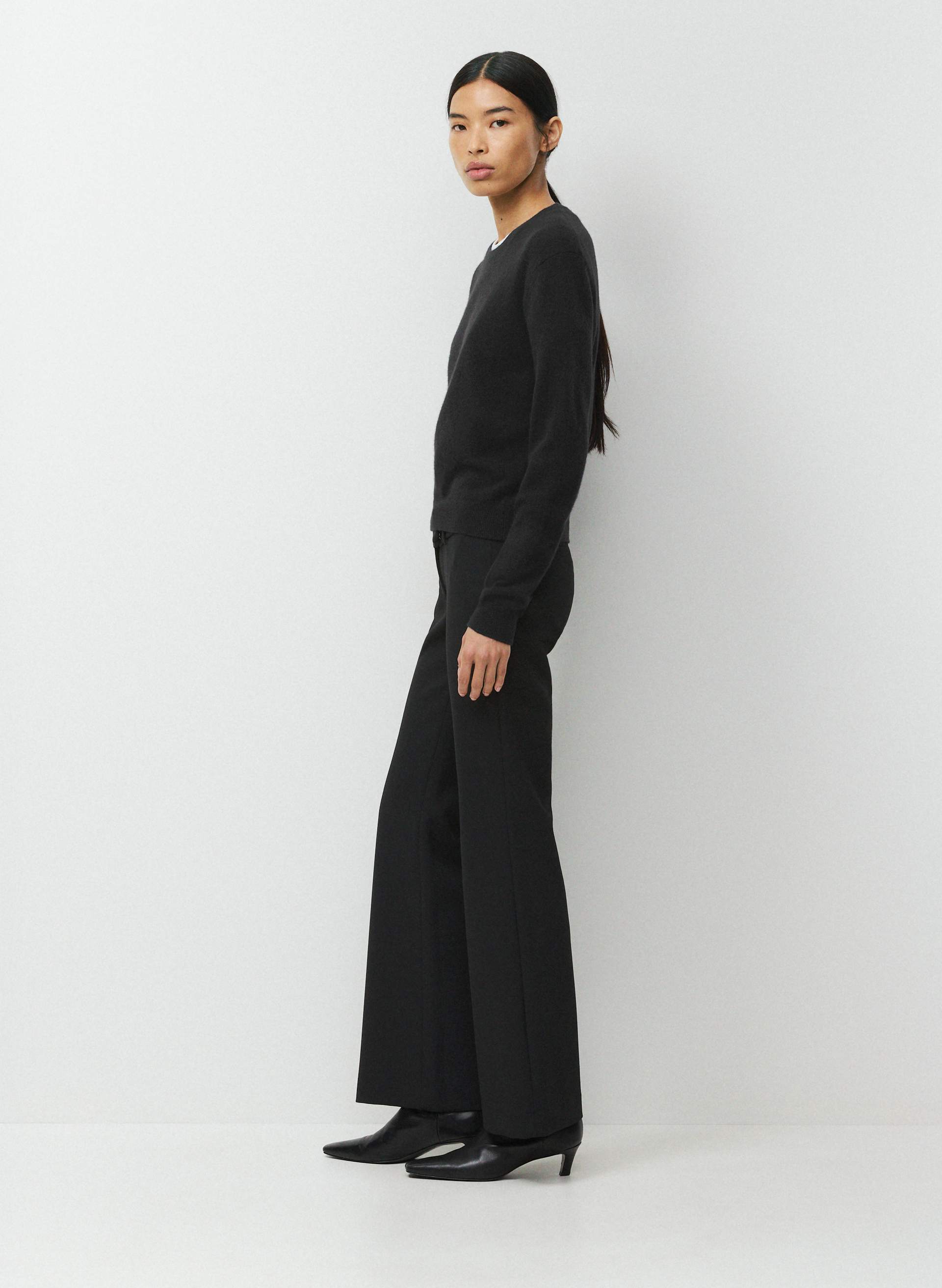 SELECTIQUE PANT | Aritzia