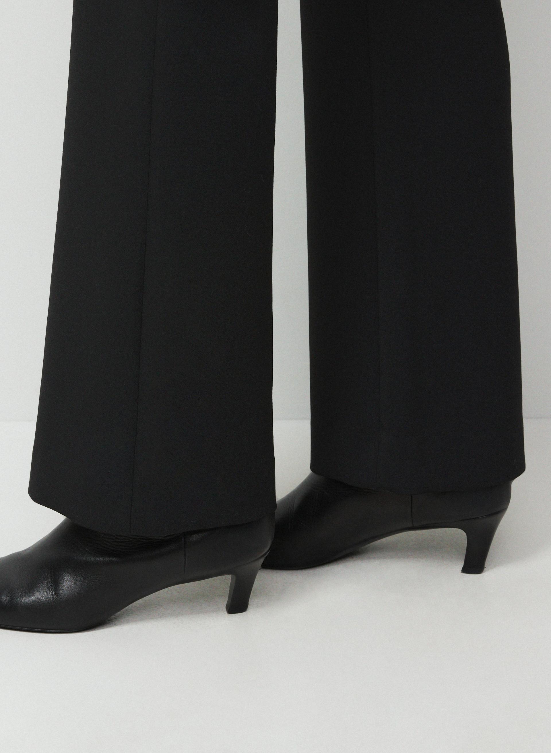 SELECTIQUE PANT | Aritzia