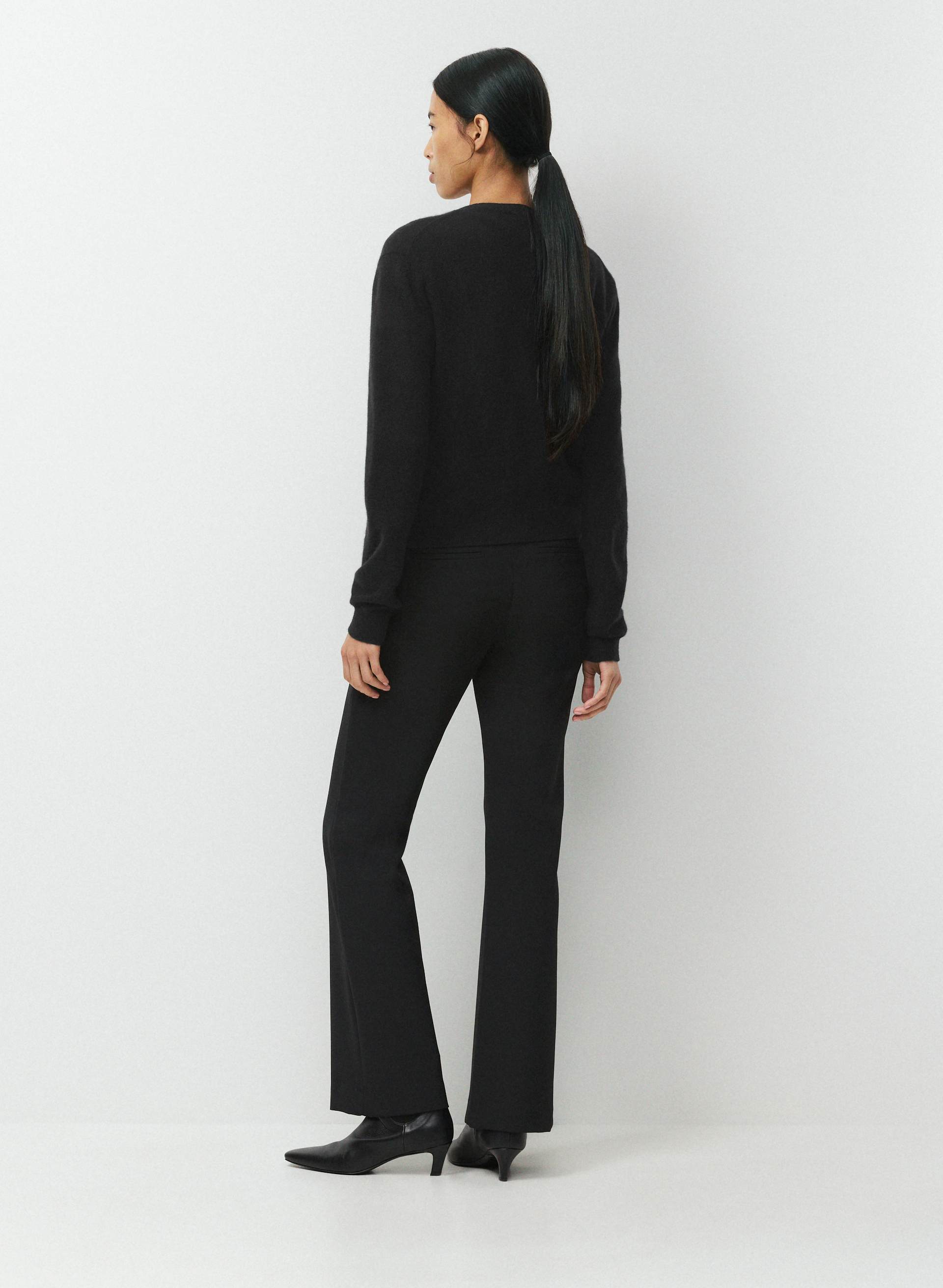 SELECTIQUE PANT | Aritzia