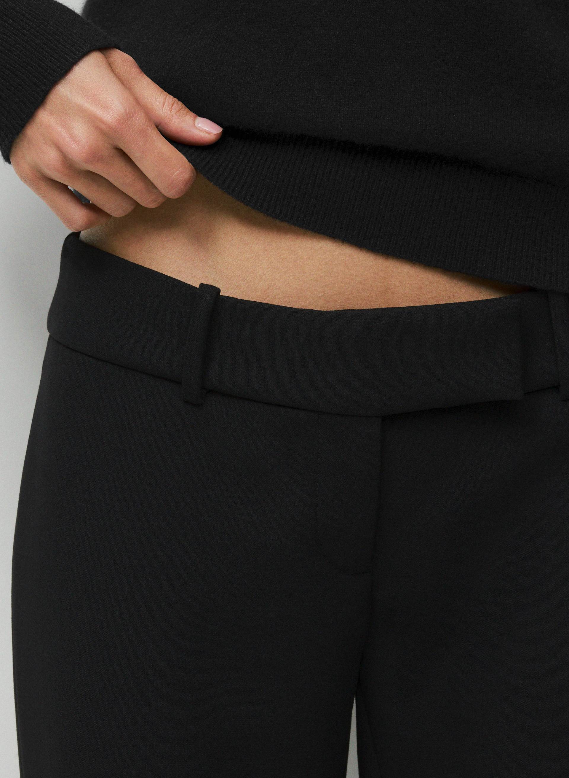 SELECTIQUE PANT | Aritzia