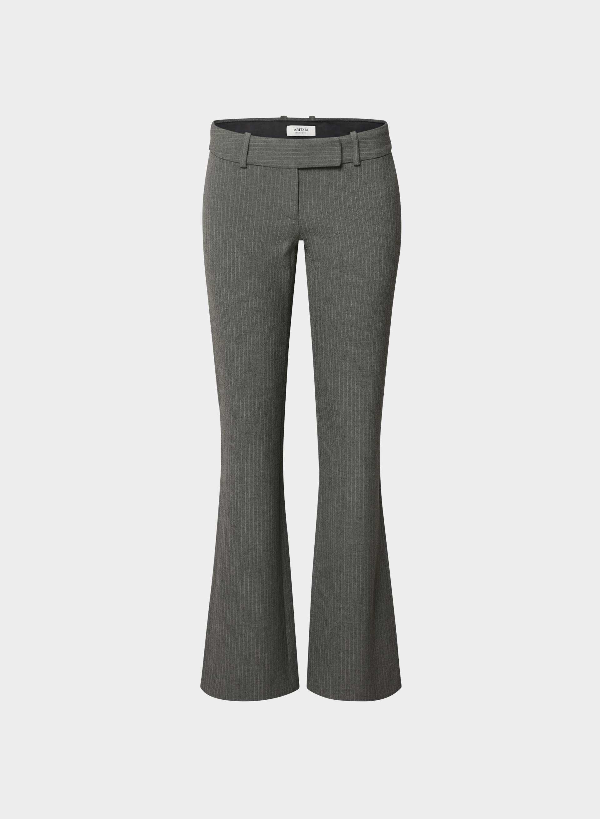 Selectique Pant - Eversential™ | Aritzia US