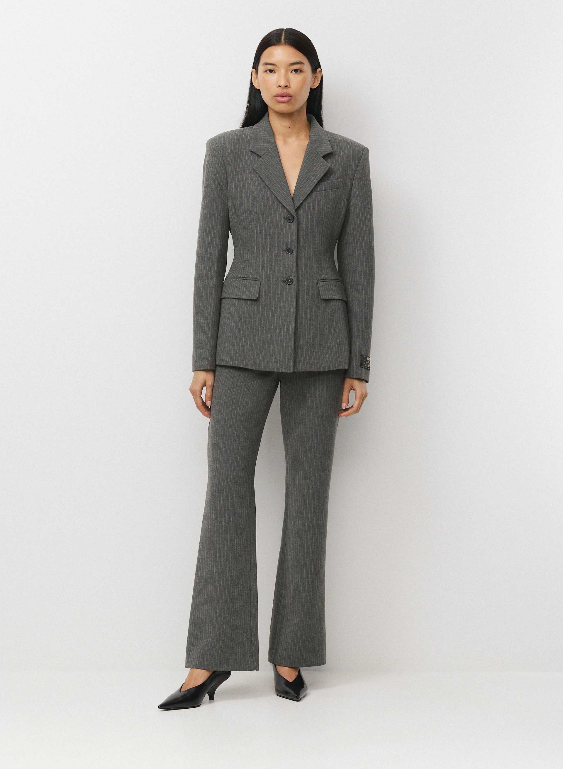 Selectique Pant - Eversential™ | Aritzia INTL