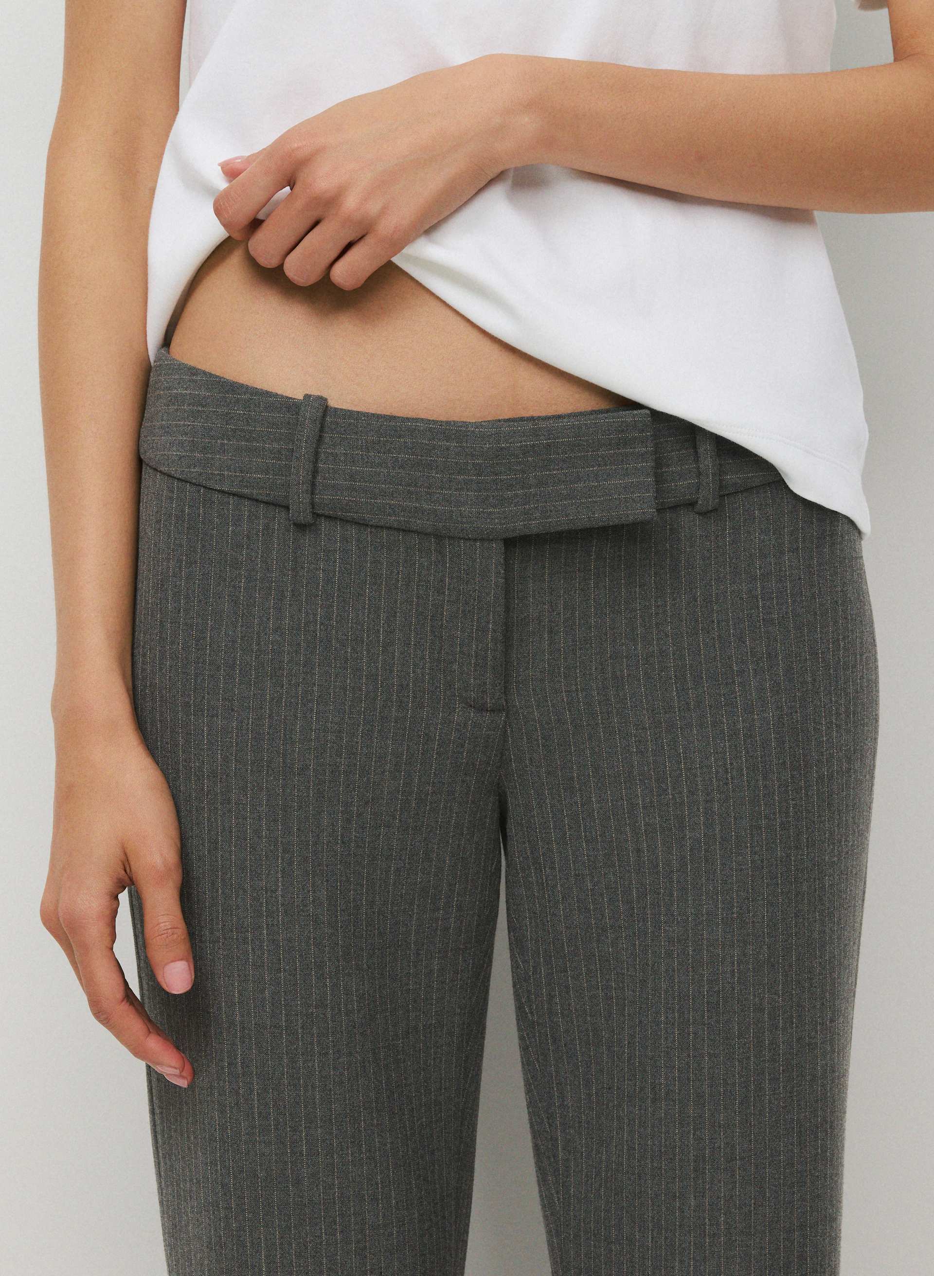 Selectique Pant - Eversential™ | Aritzia INTL