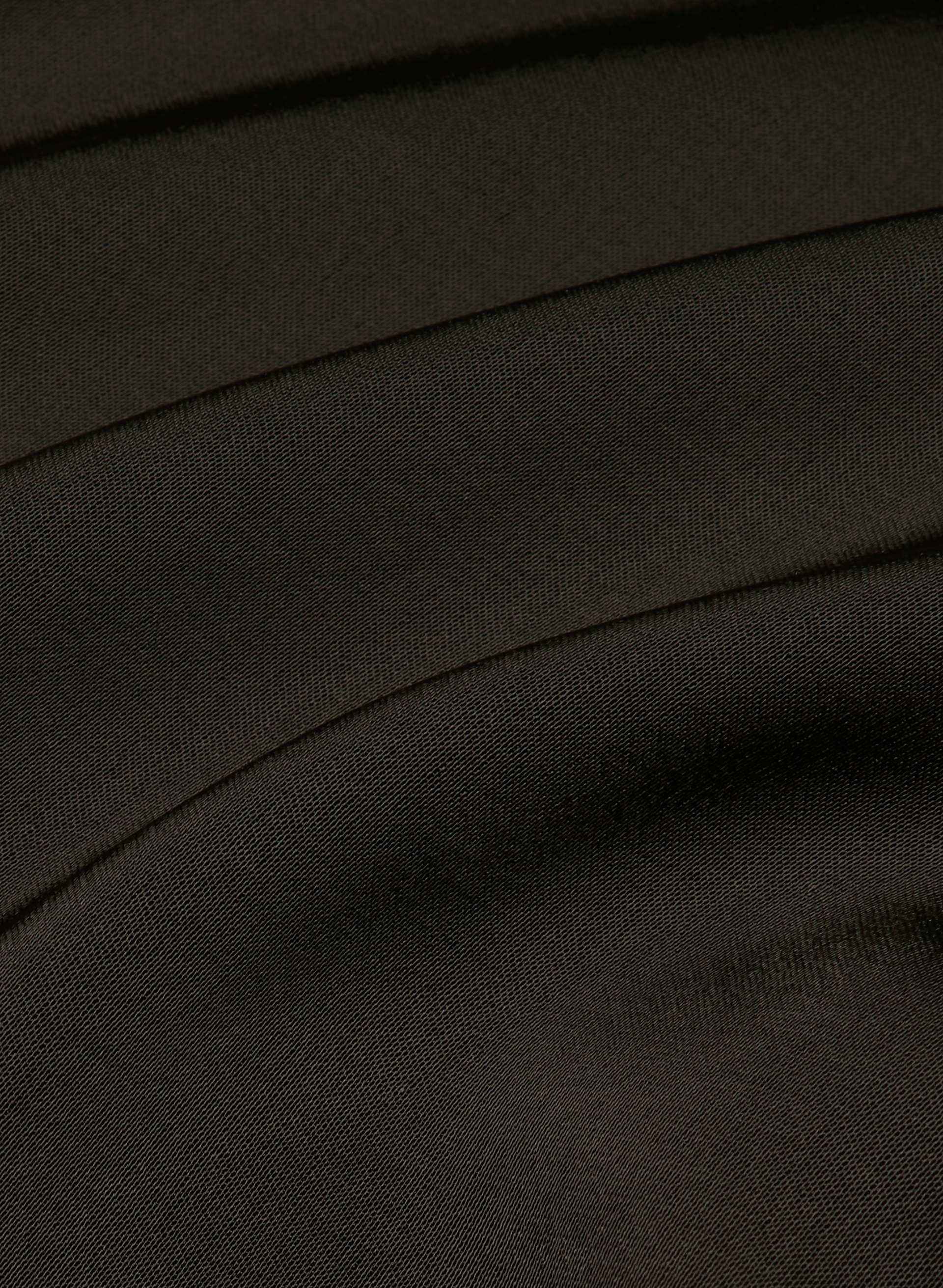ARCHWAY SATIN PANT | Aritzia