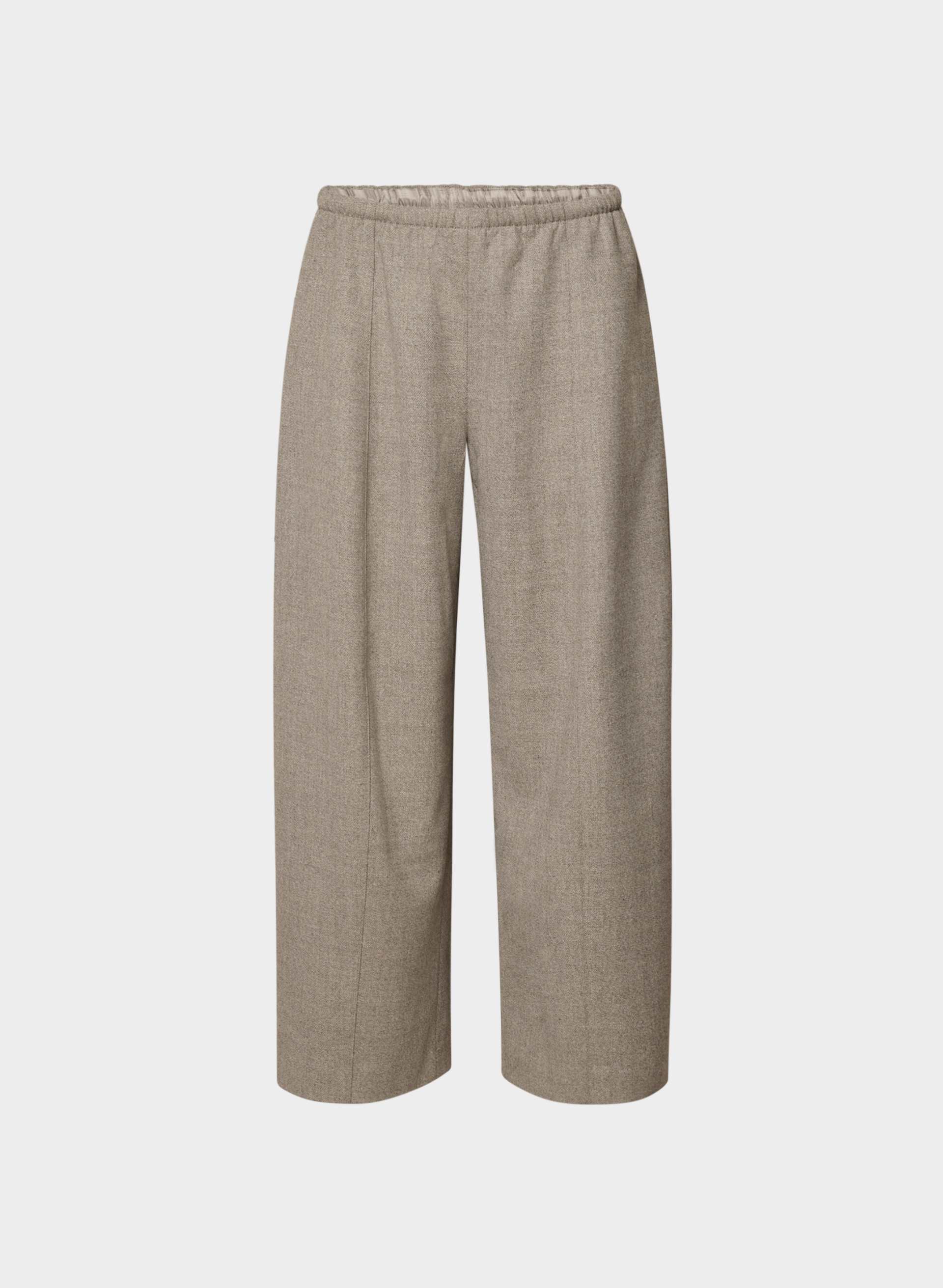 SOMERSET PANT | Aritzia
