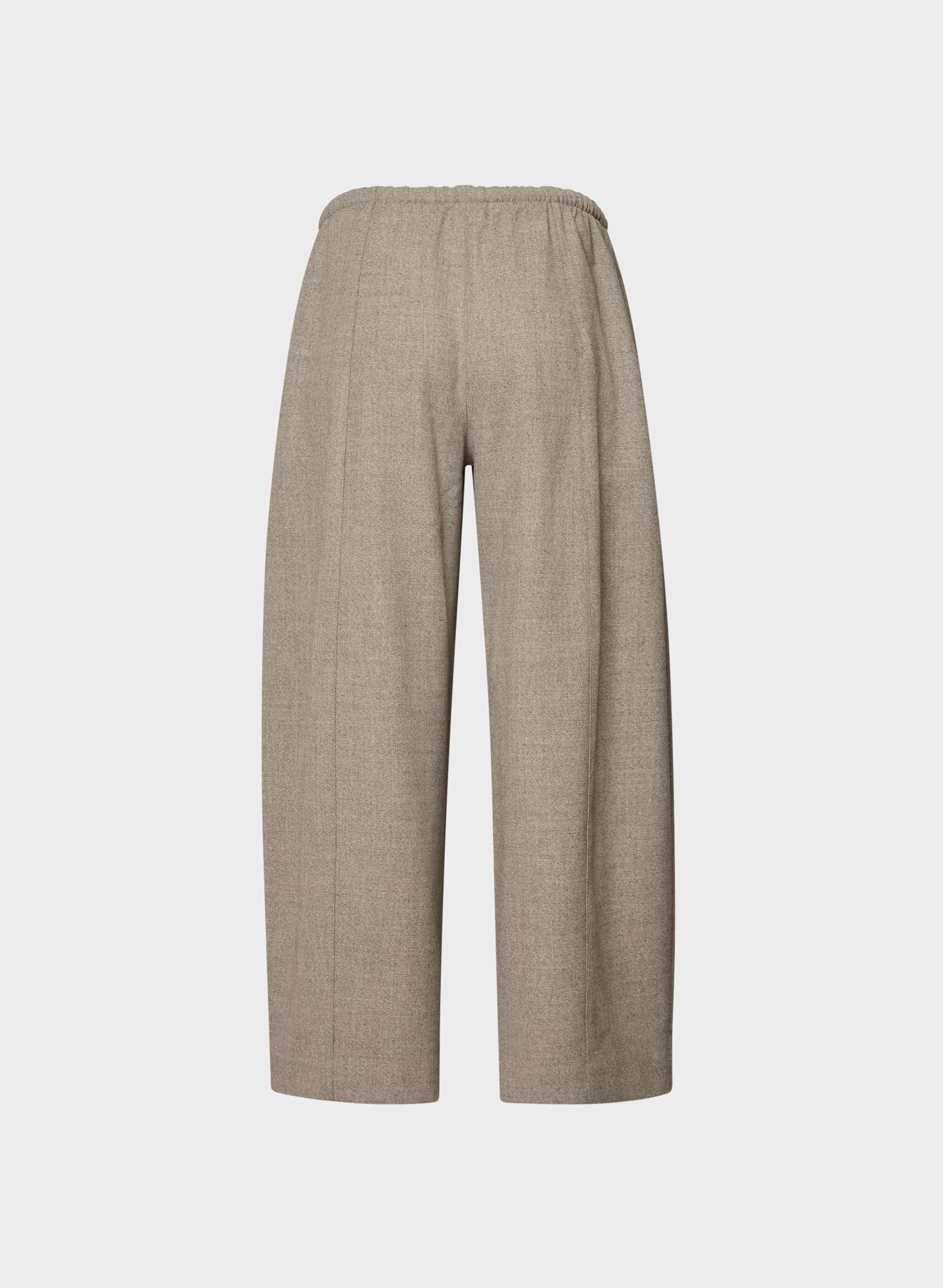 SOMERSET PANT | Aritzia