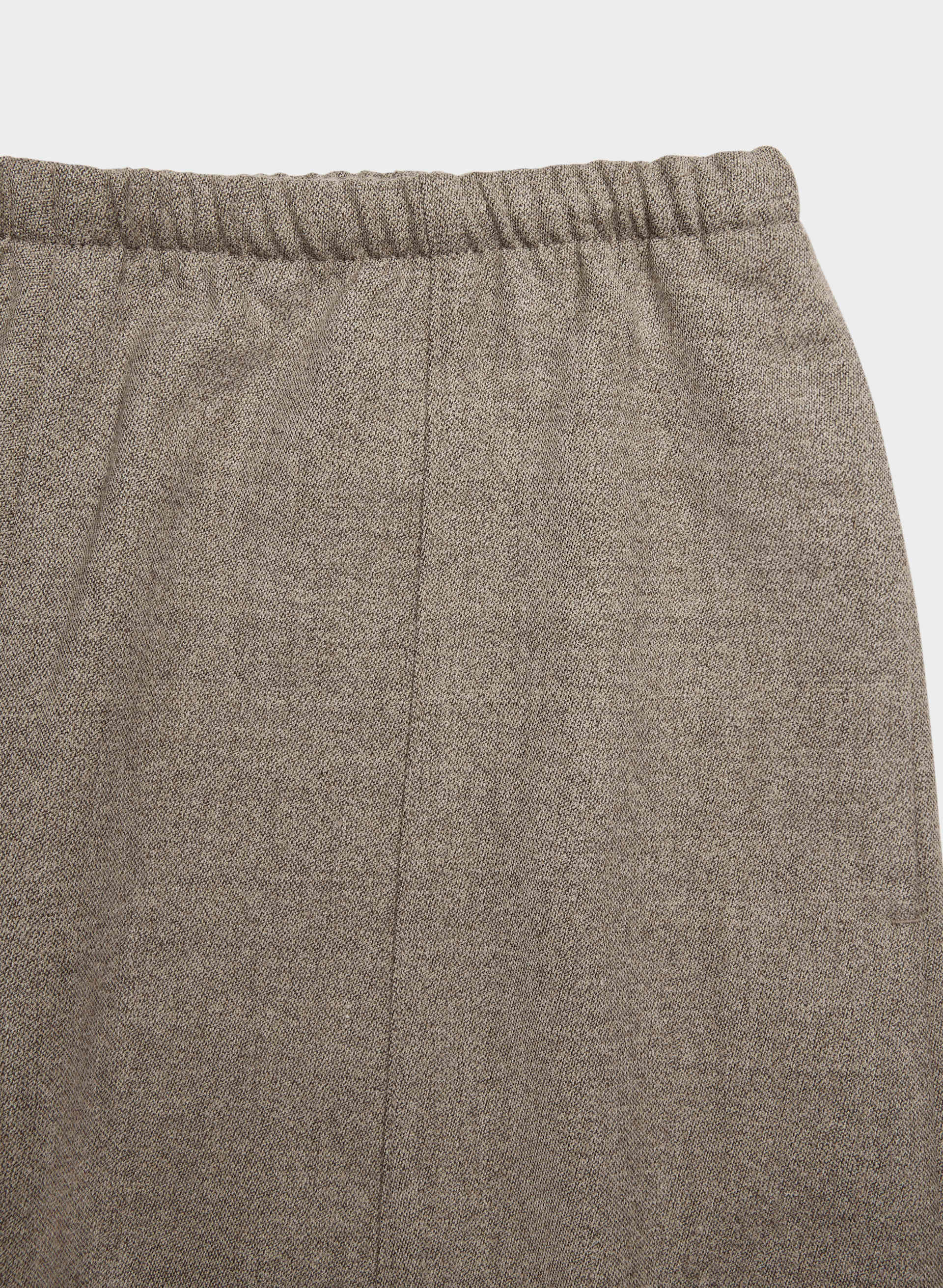 SOMERSET PANT | Aritzia