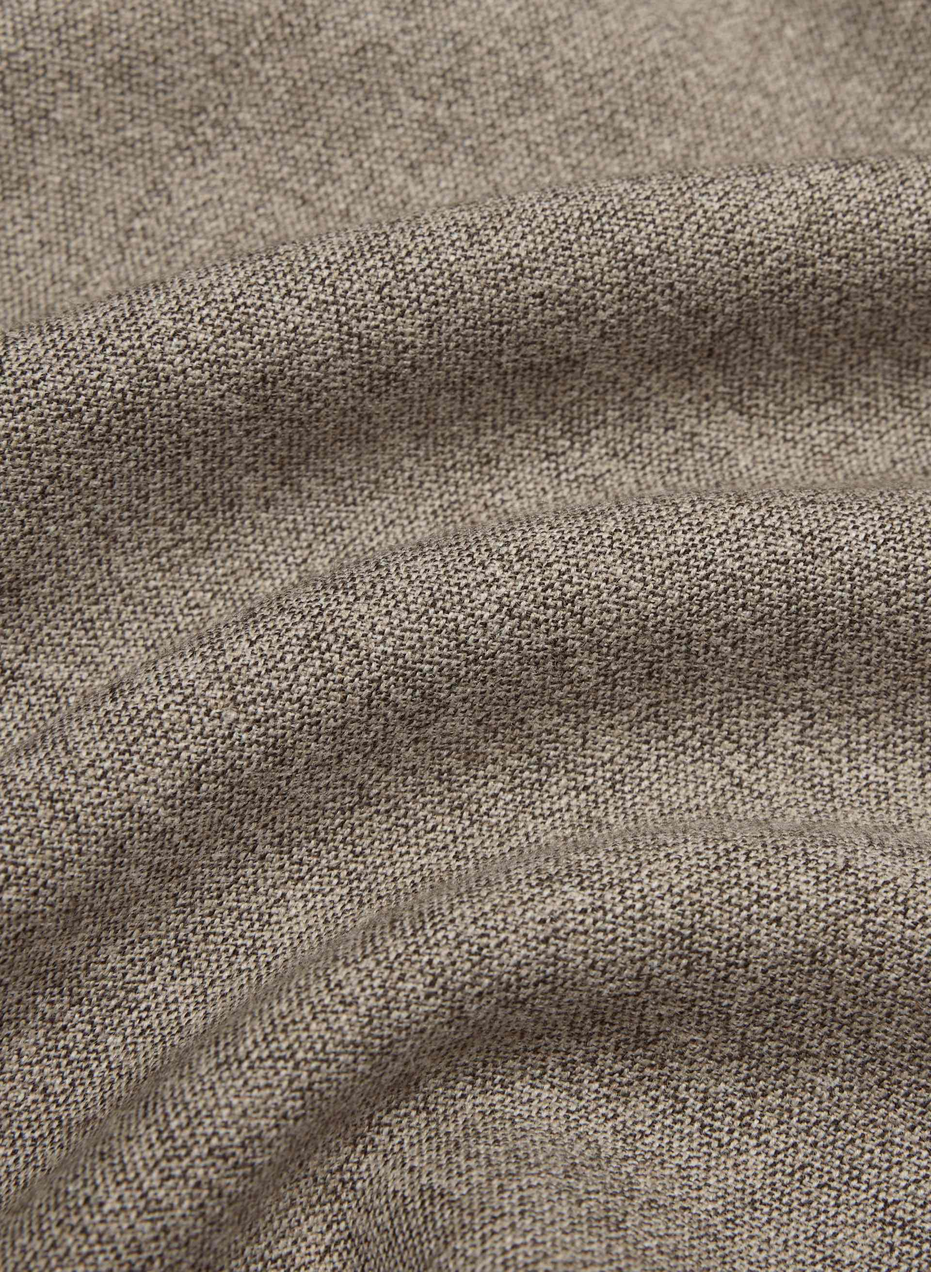 SOMERSET PANT | Aritzia