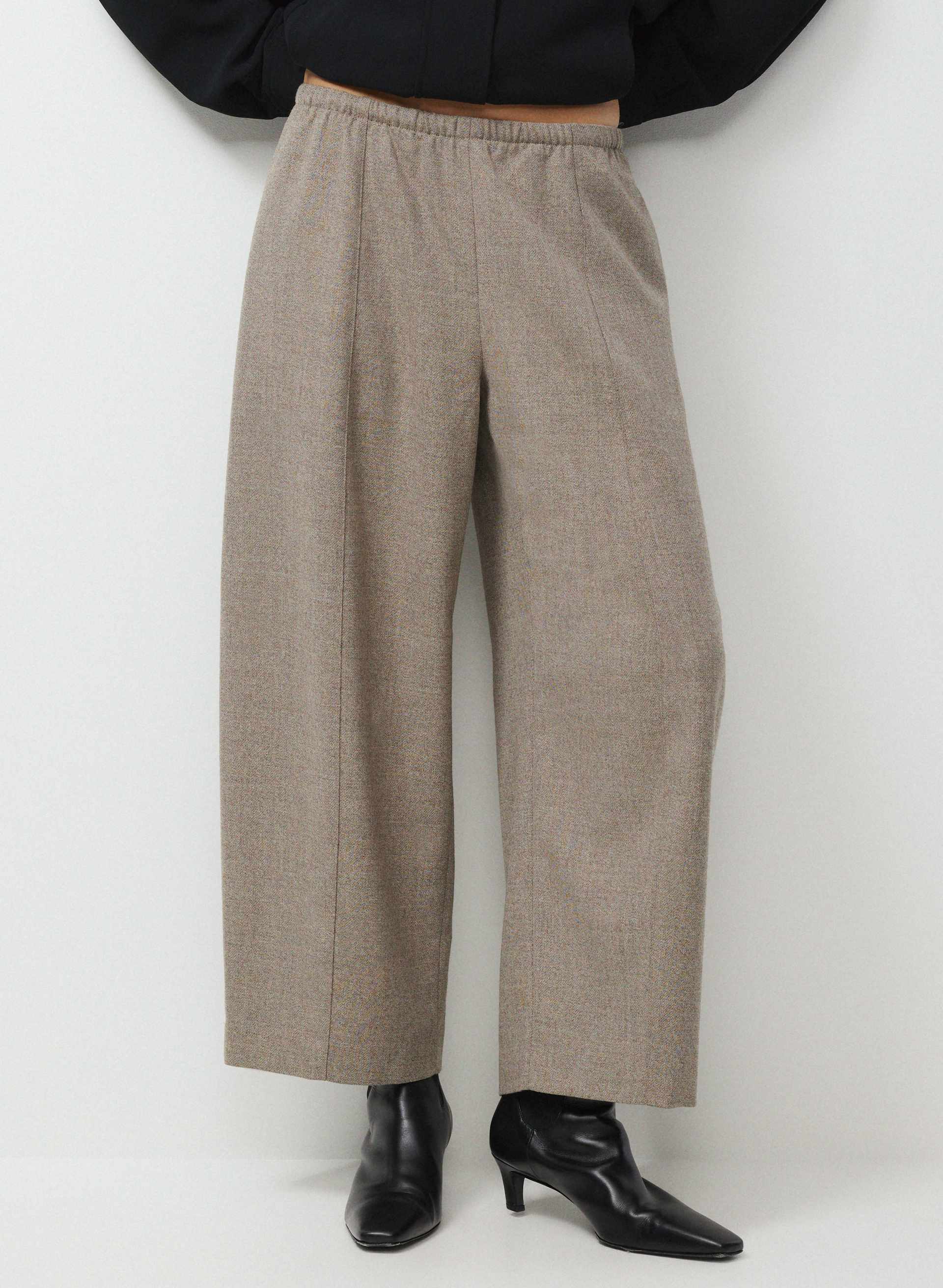 SOMERSET PANT | Aritzia