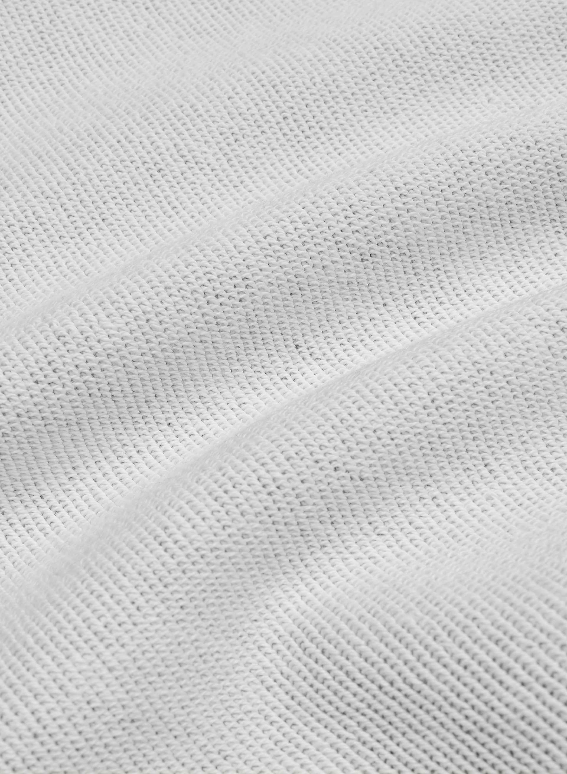 TERRY SWEATFLEECE MEGA FLUTTER™ CUFF JOGGER | Aritzia