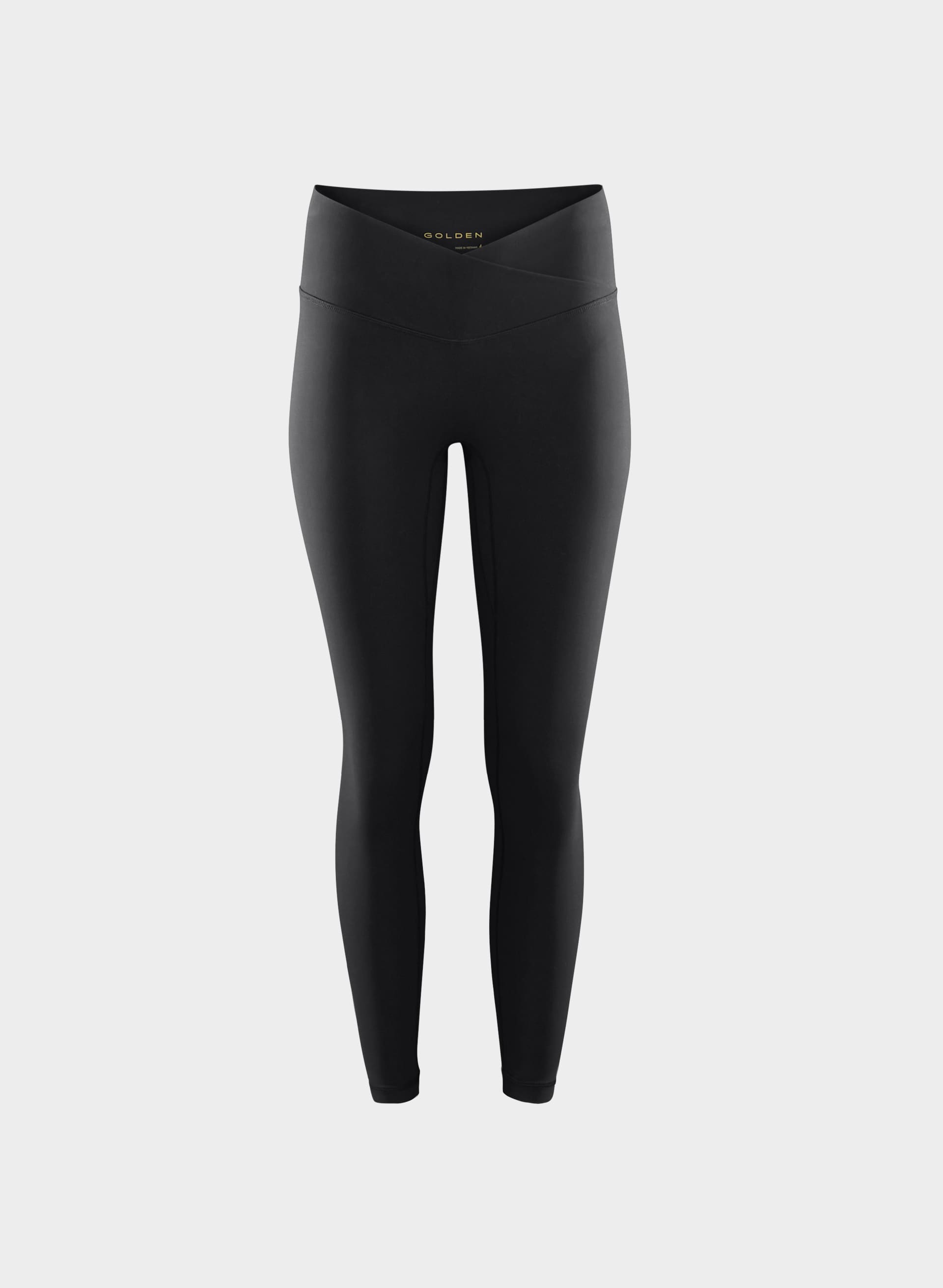 BUTTER POINTE HI-RISE 26" LEGGING | Aritzia