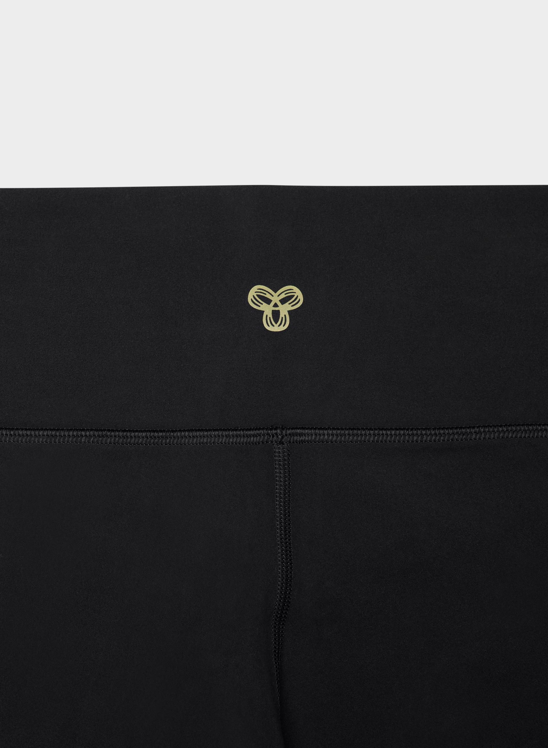 BUTTER POINTE HI-RISE 26" LEGGING | Aritzia